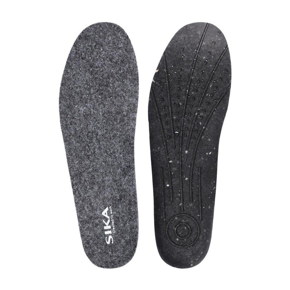 Sika Einlegesohlen Inlay Sole – Flexible