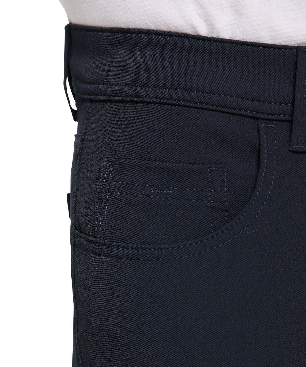 Jeans 3709.59 1680 5-Pocket-Jeans PLATINUM PIONEER navy - RANDO Authentic EDITION Pioneer