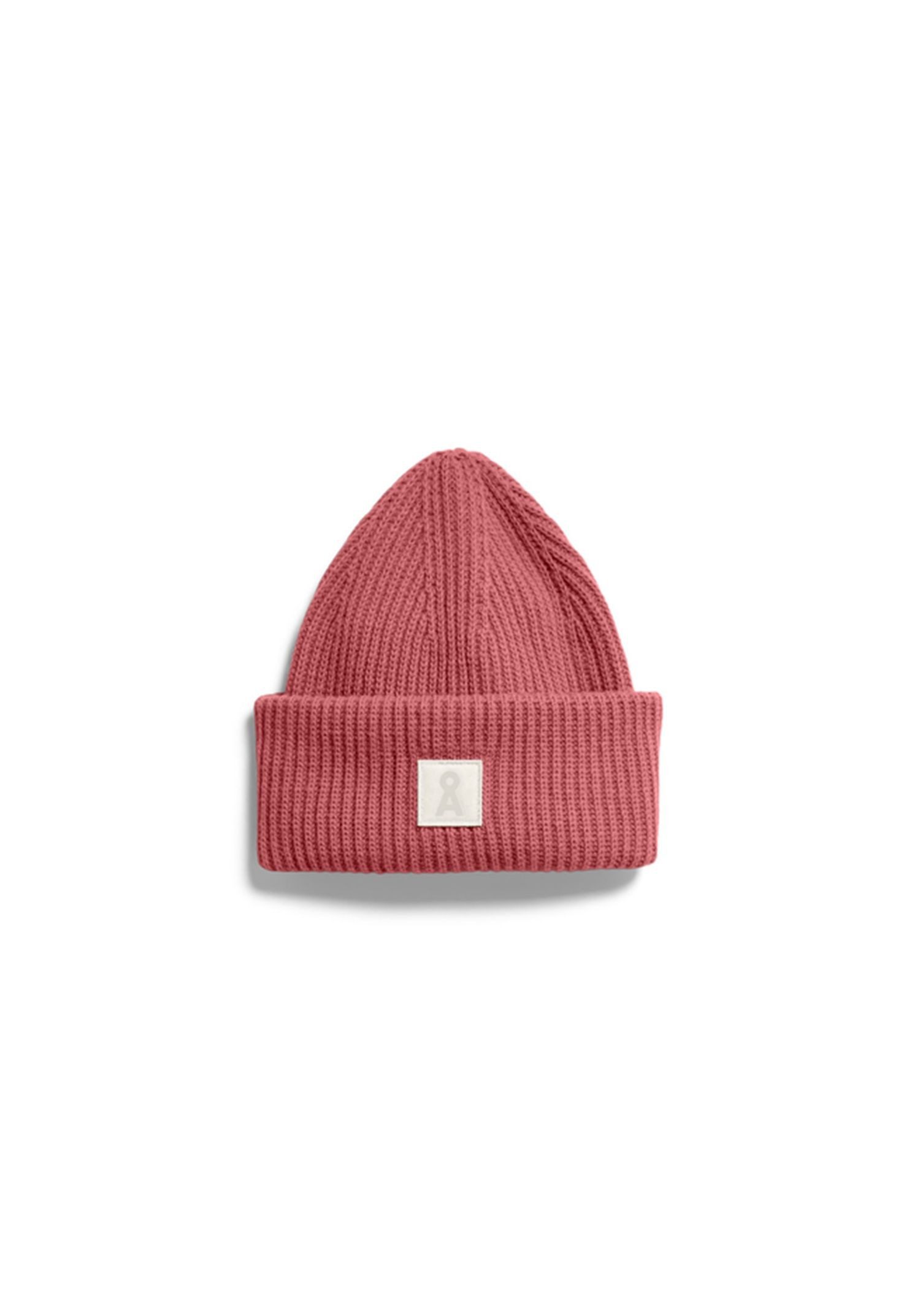 Armedangels Beanie ICONIC Å WOOL HAT W