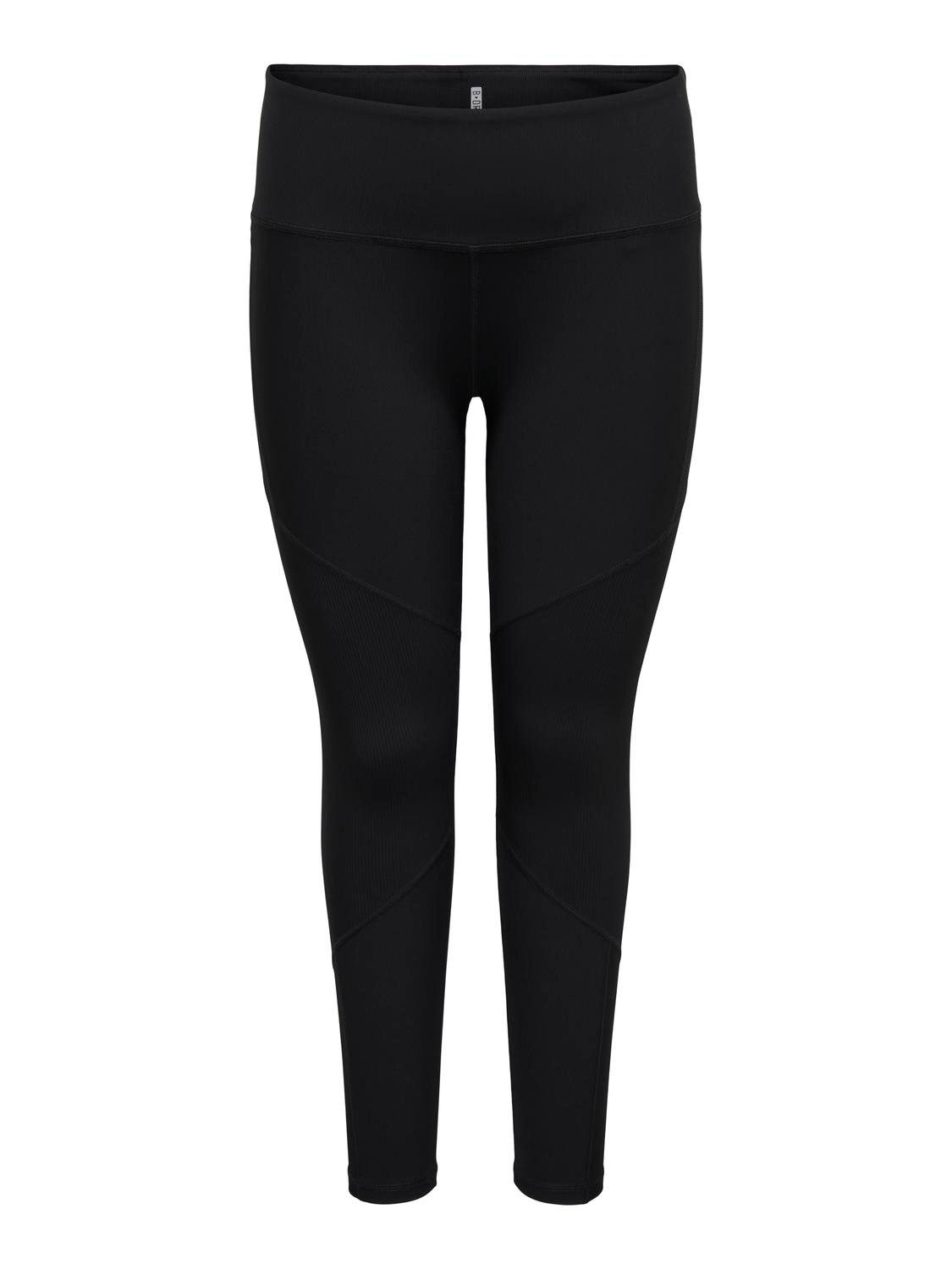 ONLY Play Highwaist Leggings Tight