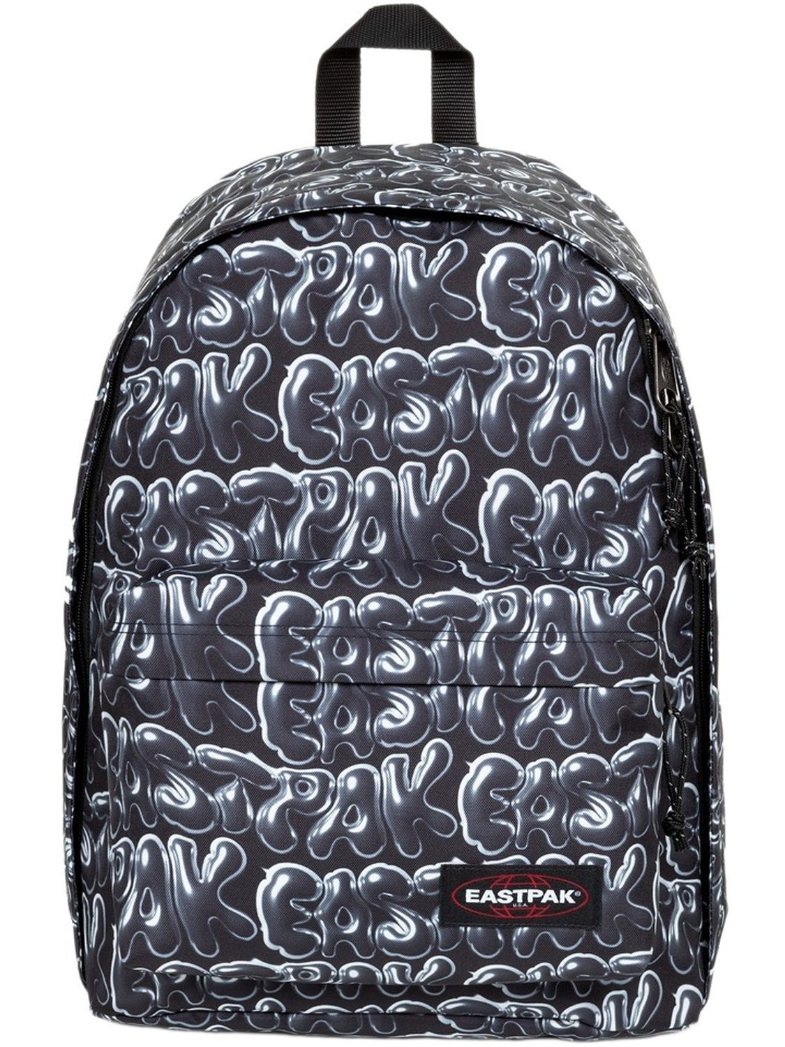 Eastpak Freizeitrucksack Out Of Office