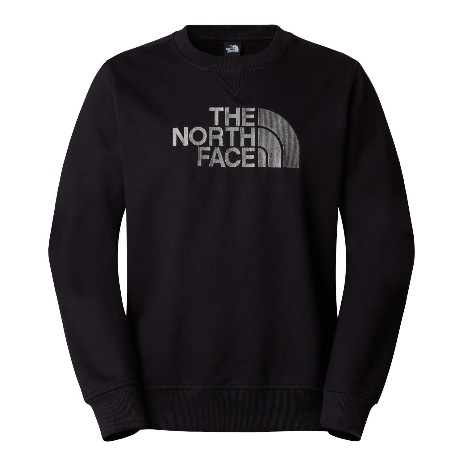 The North Face Fleecepullover The North Face Herren Pullover Drew Peak 89EK günstig online kaufen