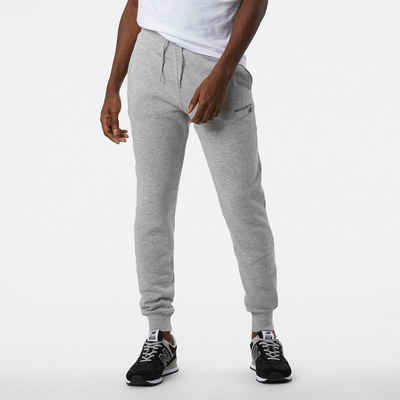 New Balance Jogginghose MENS LIFESTYLE PANTS