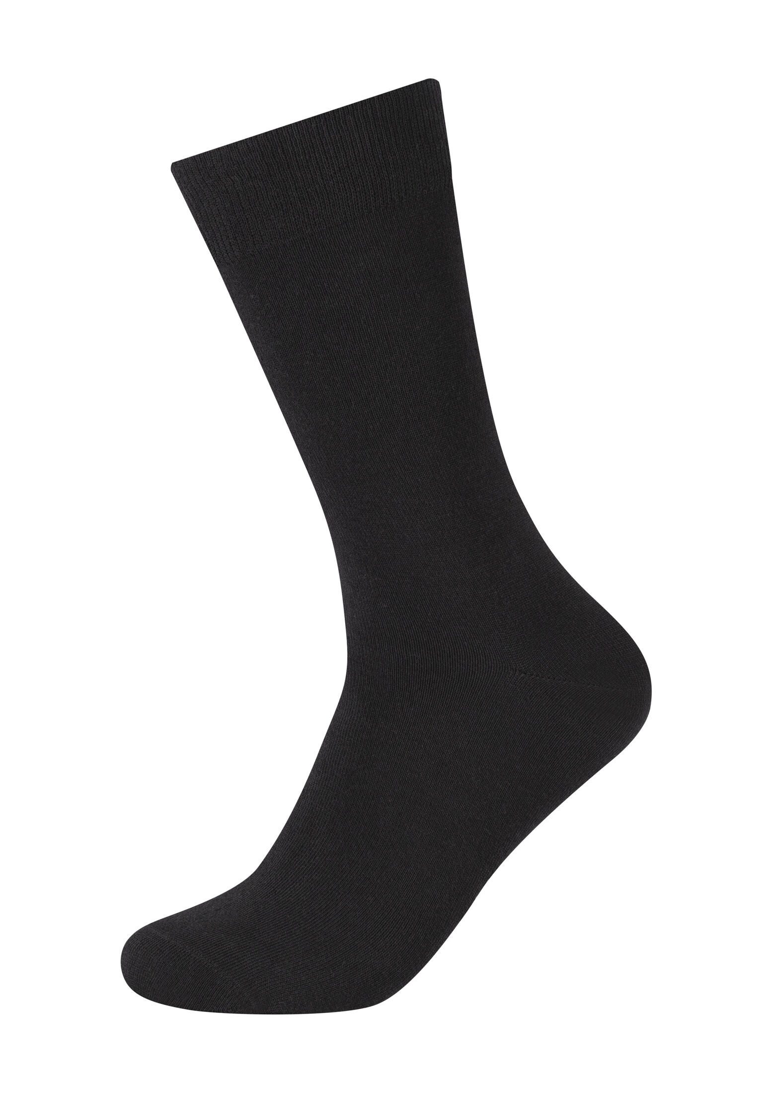 s.Oliver Socken 6er Pack