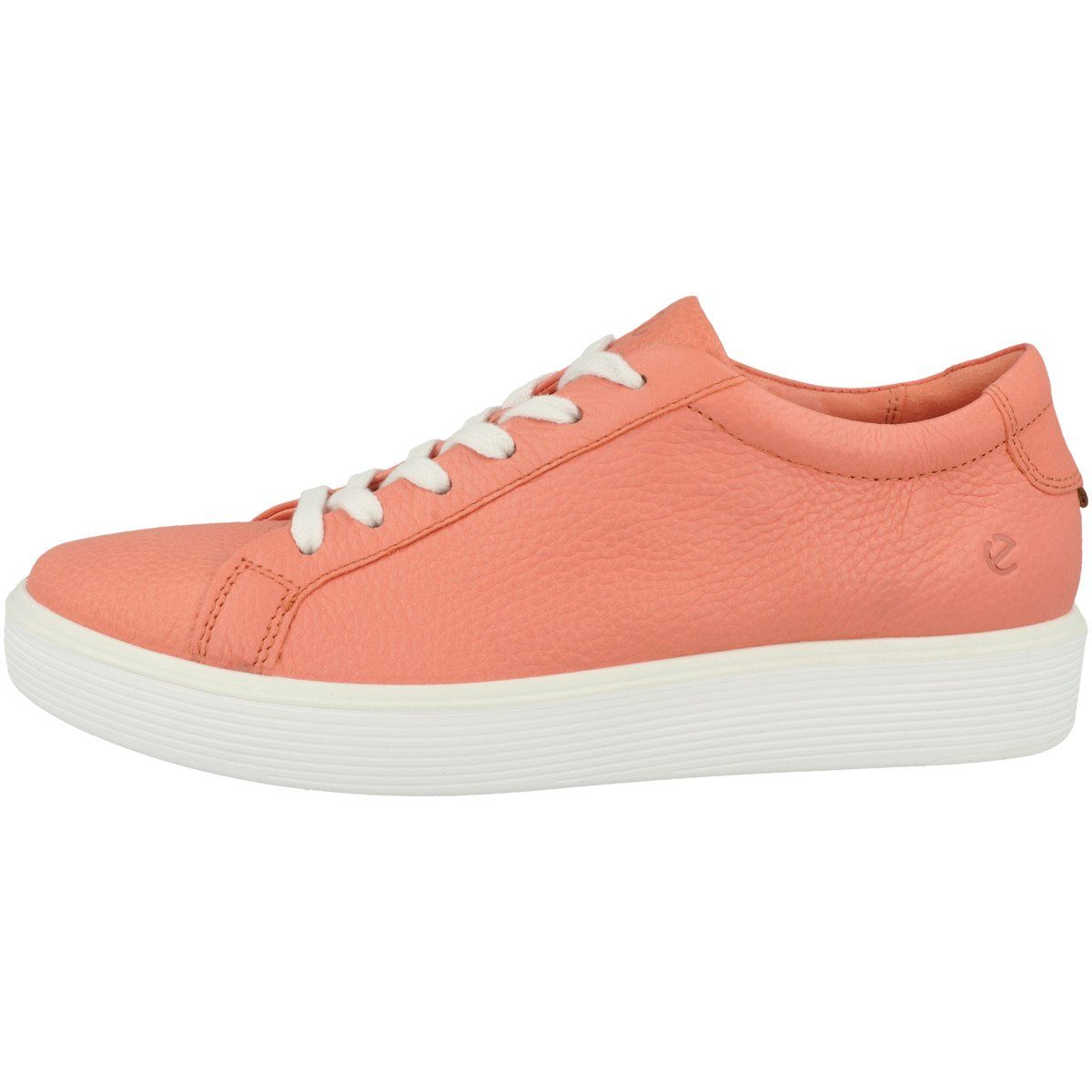 Ecco Soft 60 W Damen Sneaker