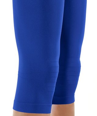 FALKE Thermounterhose Warm für milde bis kalte Temperaturen