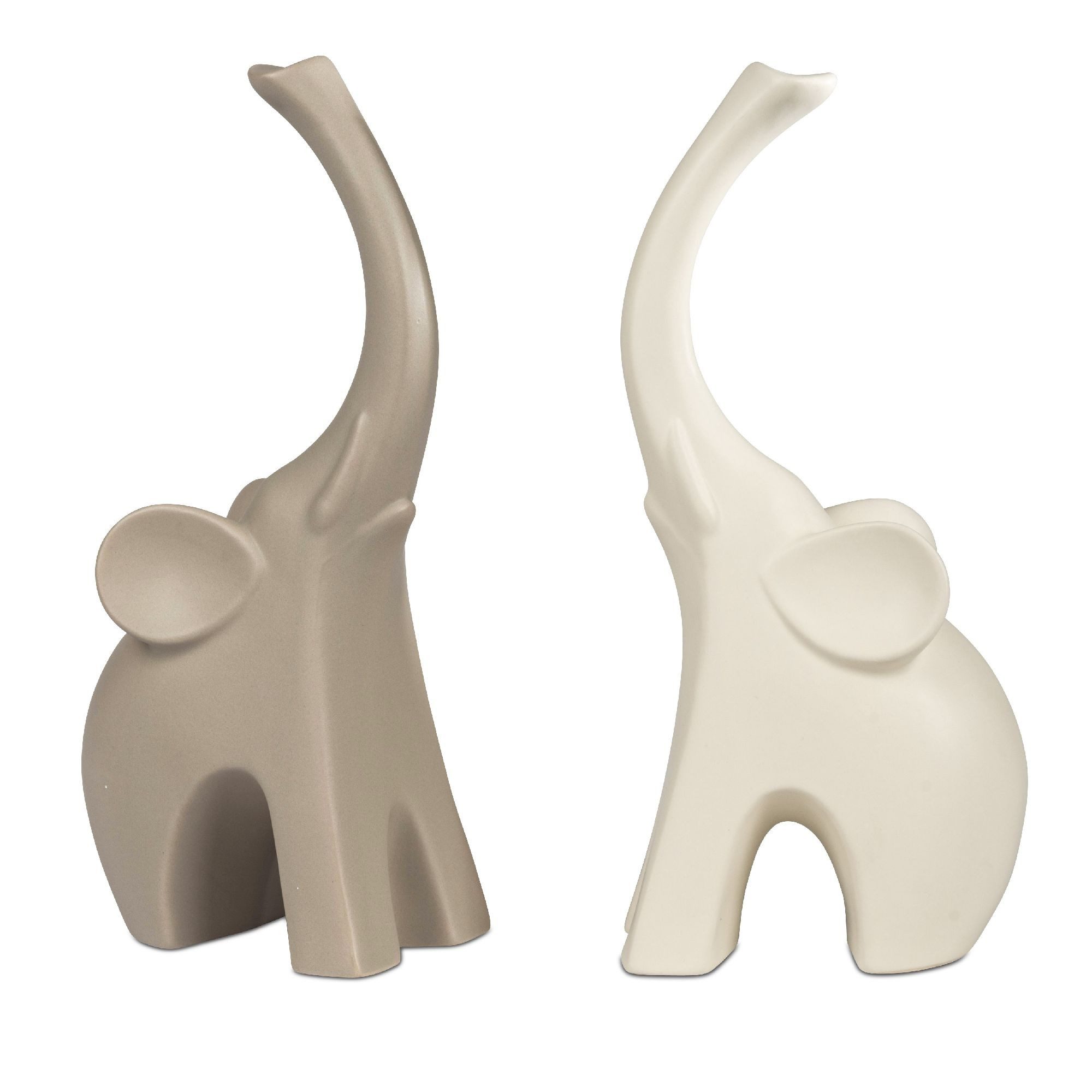 formano Dekofigur Vanilla & Candy günstig online kaufen