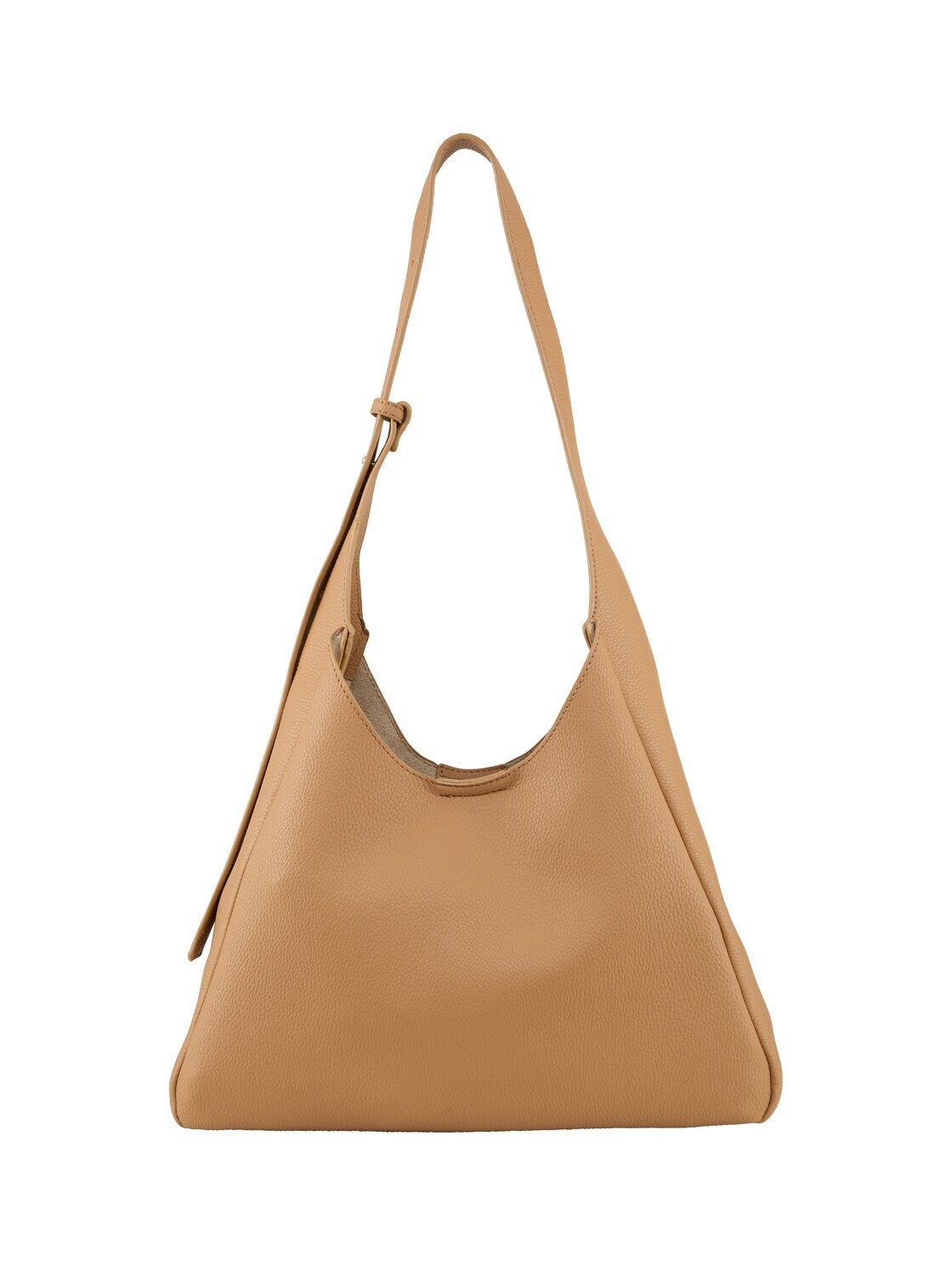 TOM TAILOR Denim Beuteltasche Bags, TTJESSIE M Beuteltasche mit Magnetverschluss