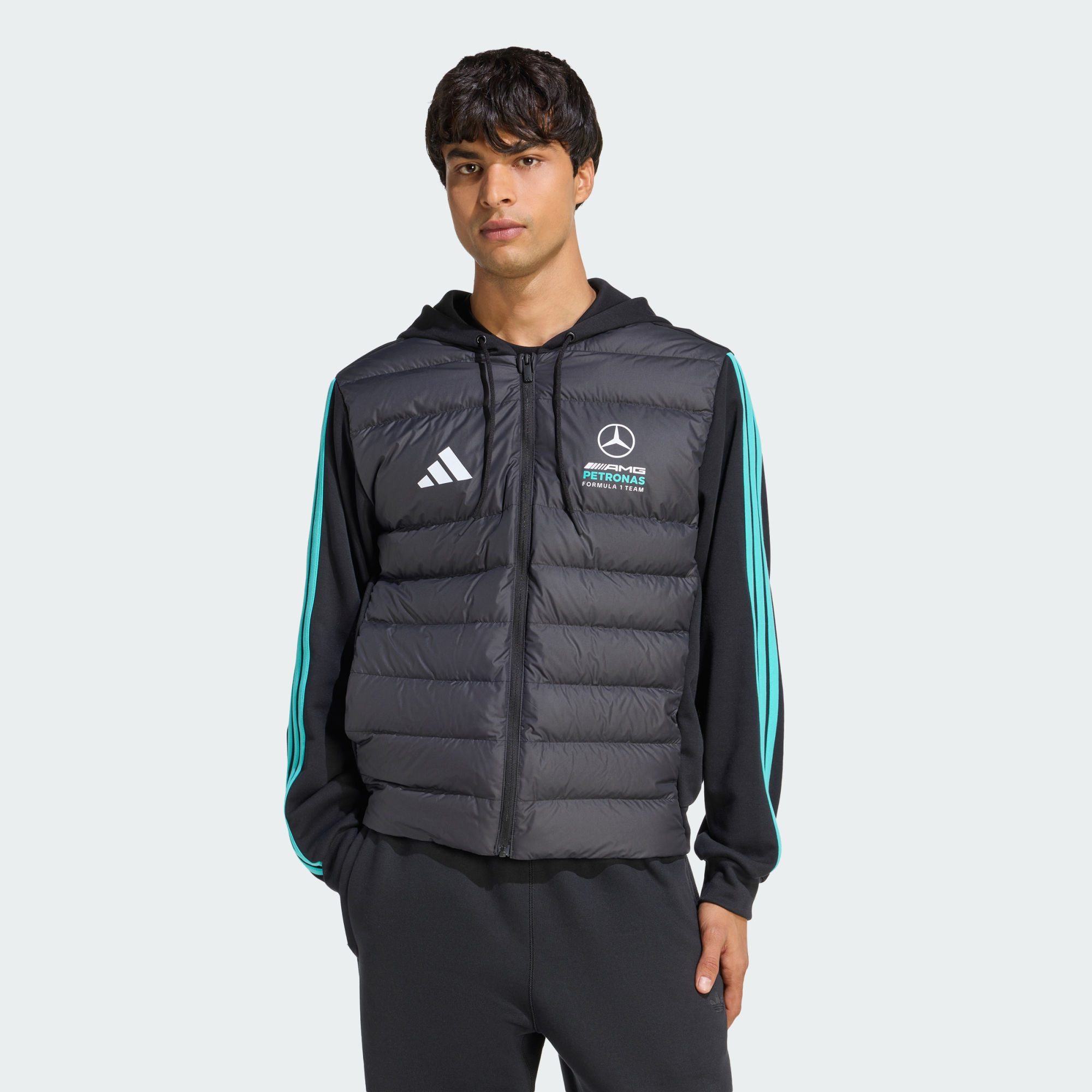 Funktionsjacke