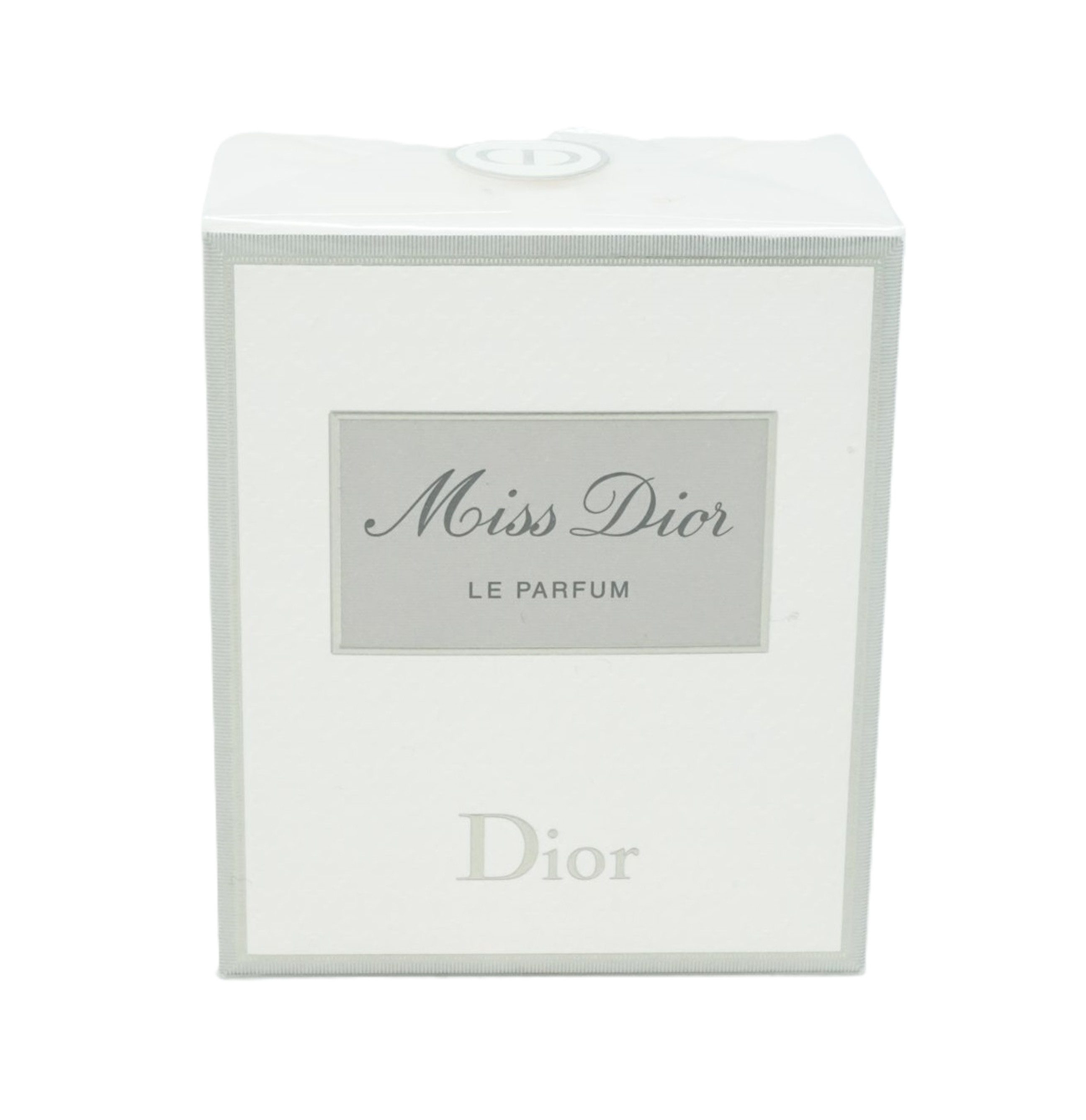 Dior Eau de Parfum Dior Miss Dior Le Parfum 75ml