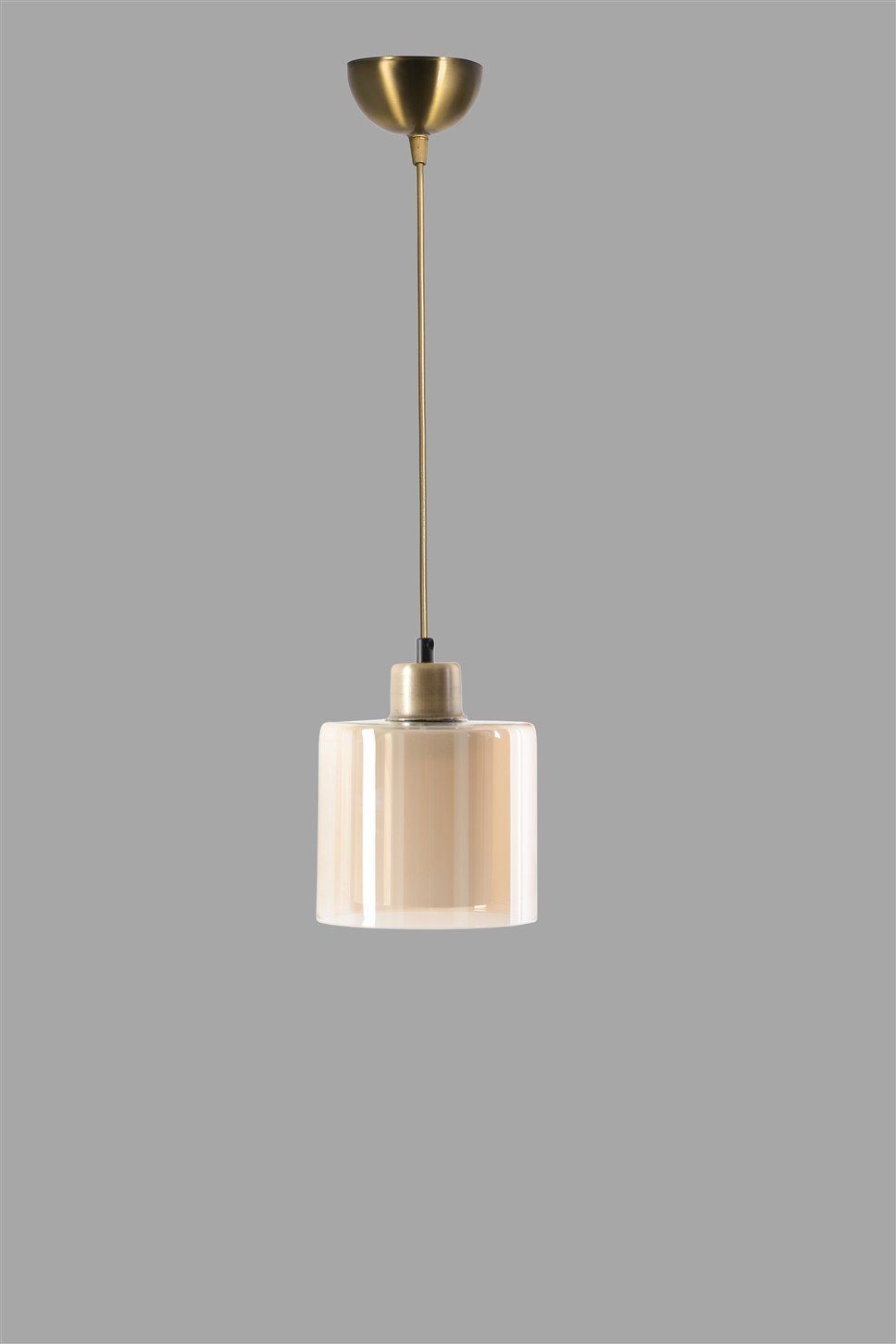 Opviq Kronleuchter 100% METAL, 70 cm günstig online kaufen