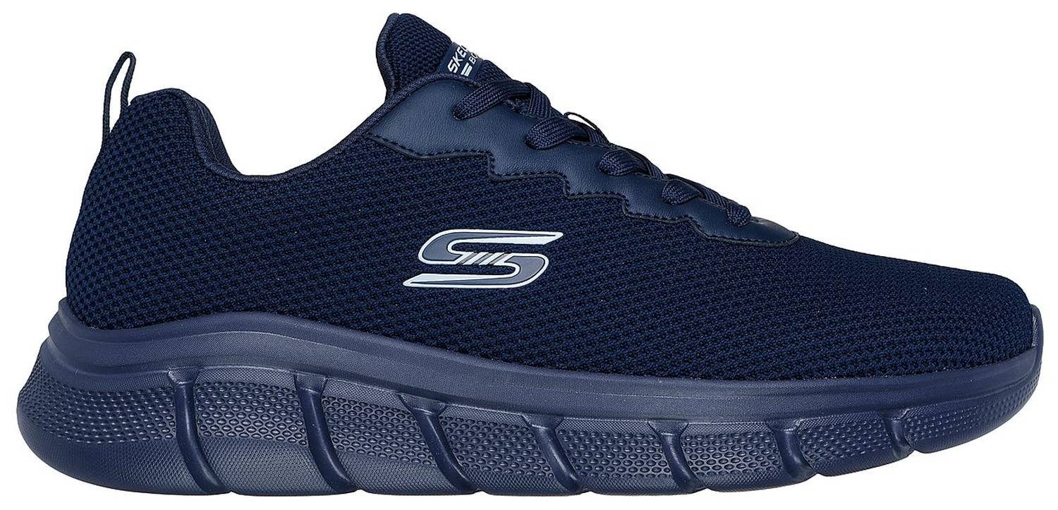 Skechers Skechers Bobs B Flex Chill günstig online kaufen