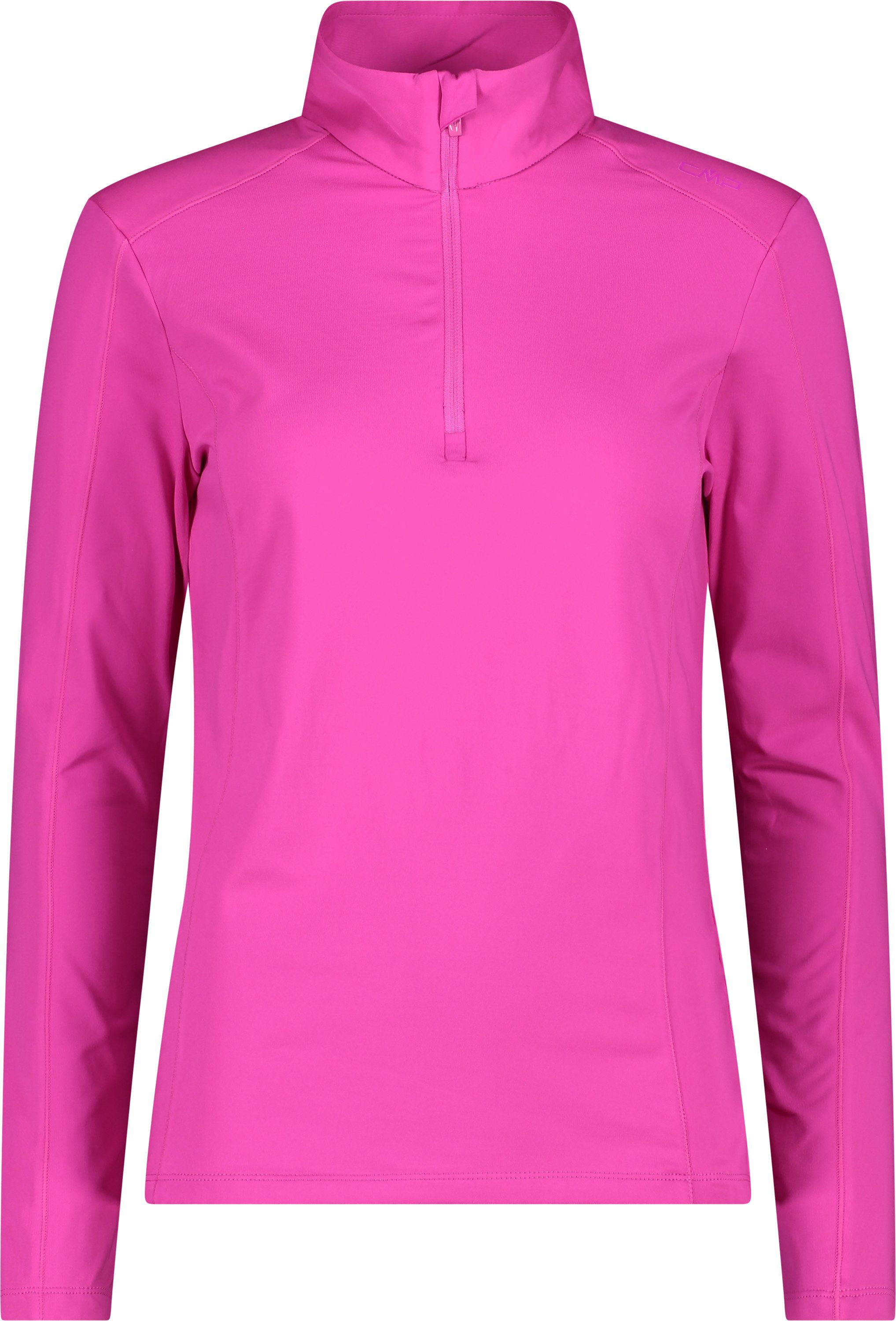 CMP Rollkragenshirt CMP Damen Funktionsshirt Skirolli günstig online kaufen