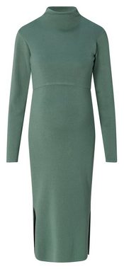 Noppies Umstandskleid Noppies Still-Kleid Foumbot (1-tlg)