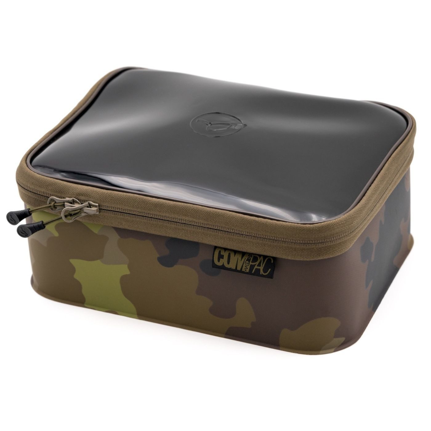Korda Aufbewahrungstasche Korda Compac 200 Kamo