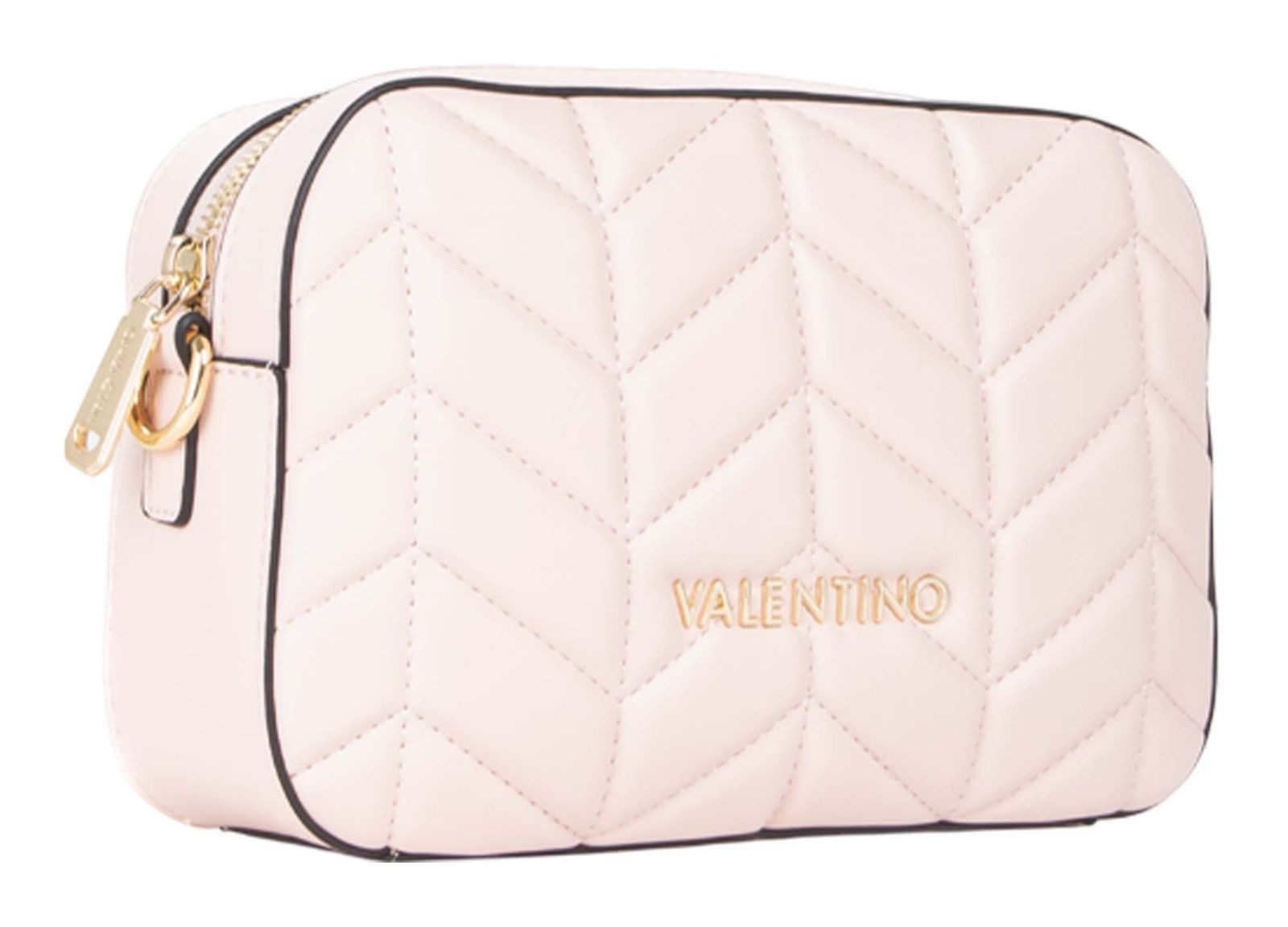 VALENTINO BAGS Umhängetasche Camera Bag günstig online kaufen