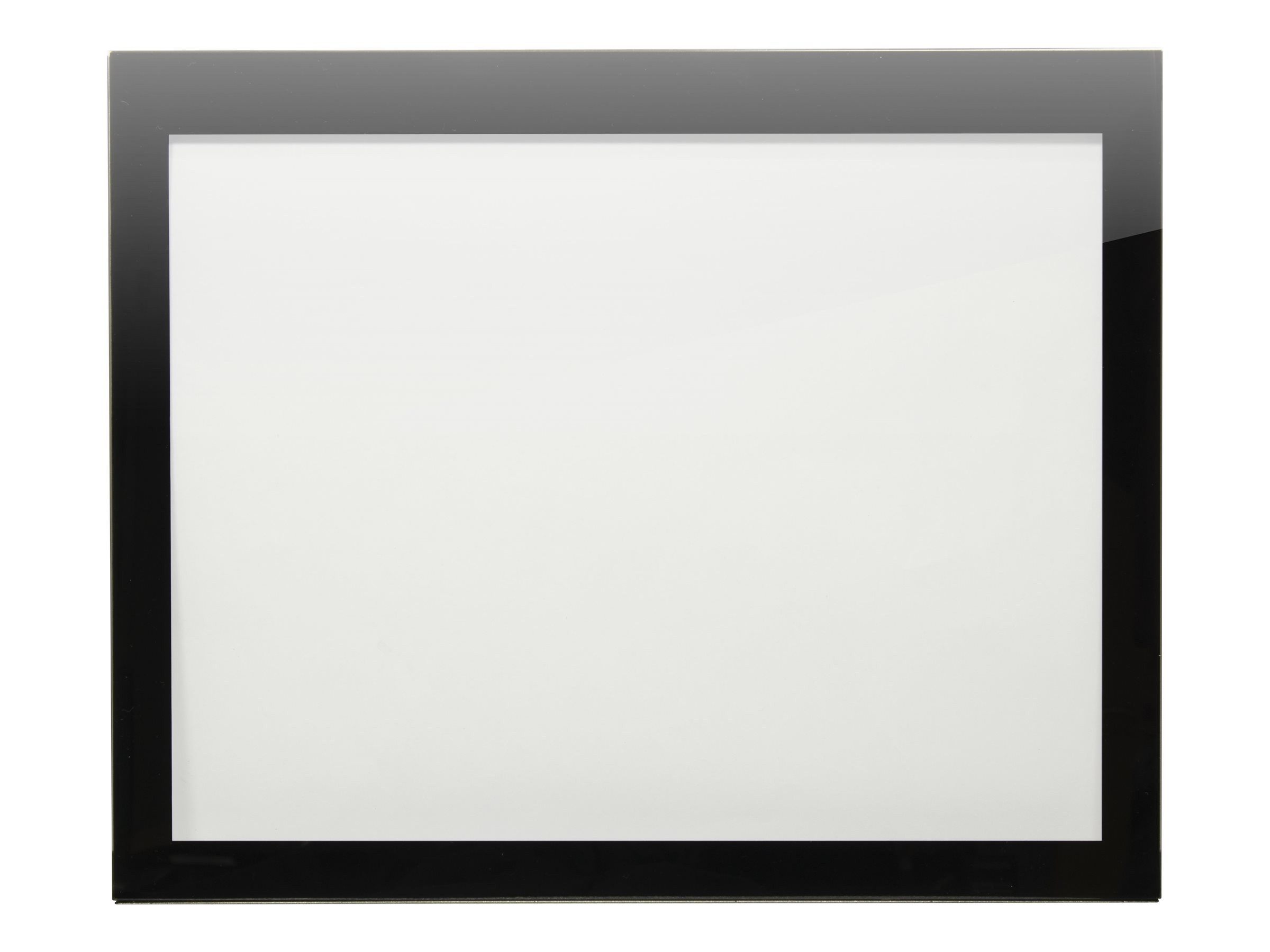 Inter-Tech PC-Gehäuse