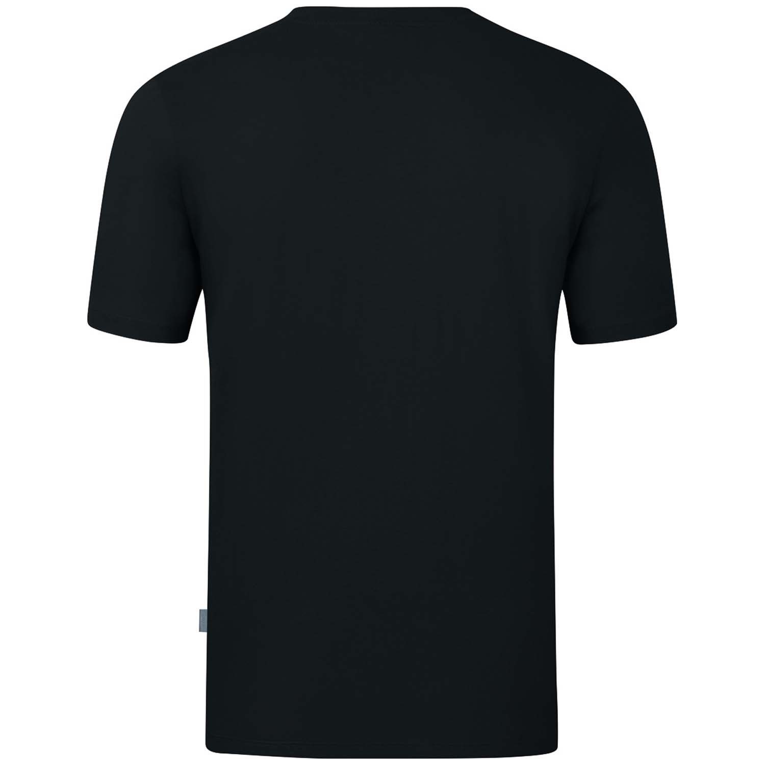 Jako T-Shirt Jako Herren T-Shirt Organic günstig online kaufen
