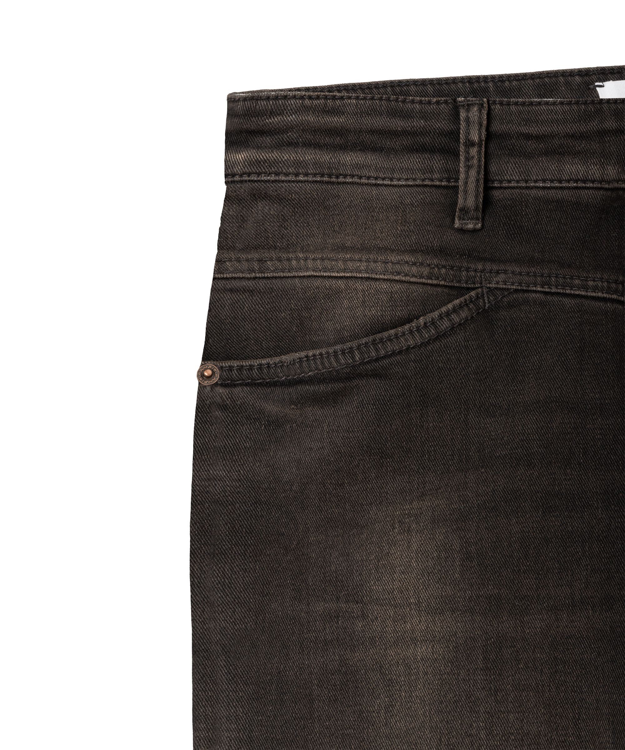 Cambio 5-Pocket-Jeans