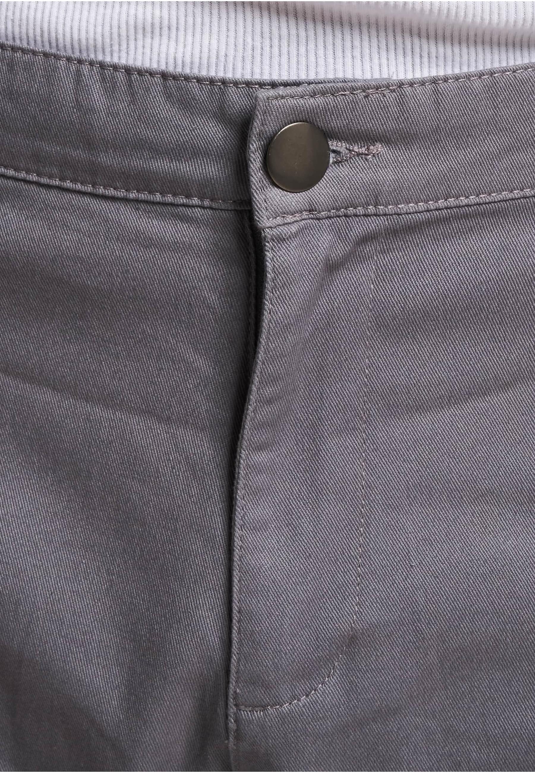 DEF Chinos DEF DEF Kim Chinopants (1-tlg)