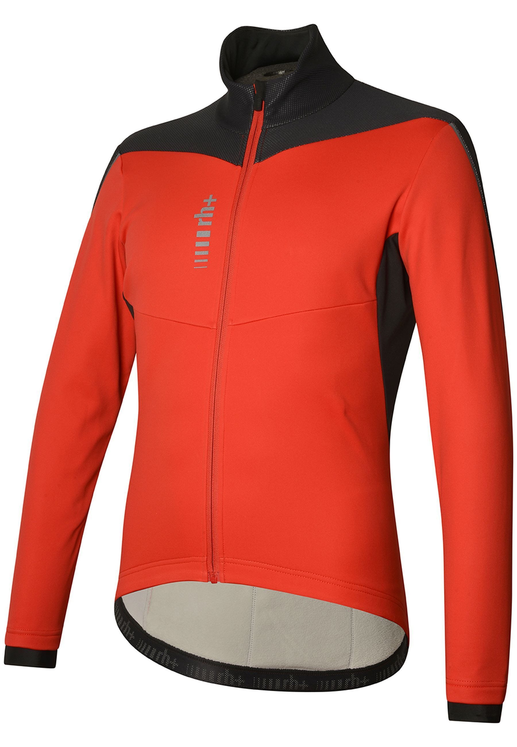Fahrradjacke Reflex Jacket