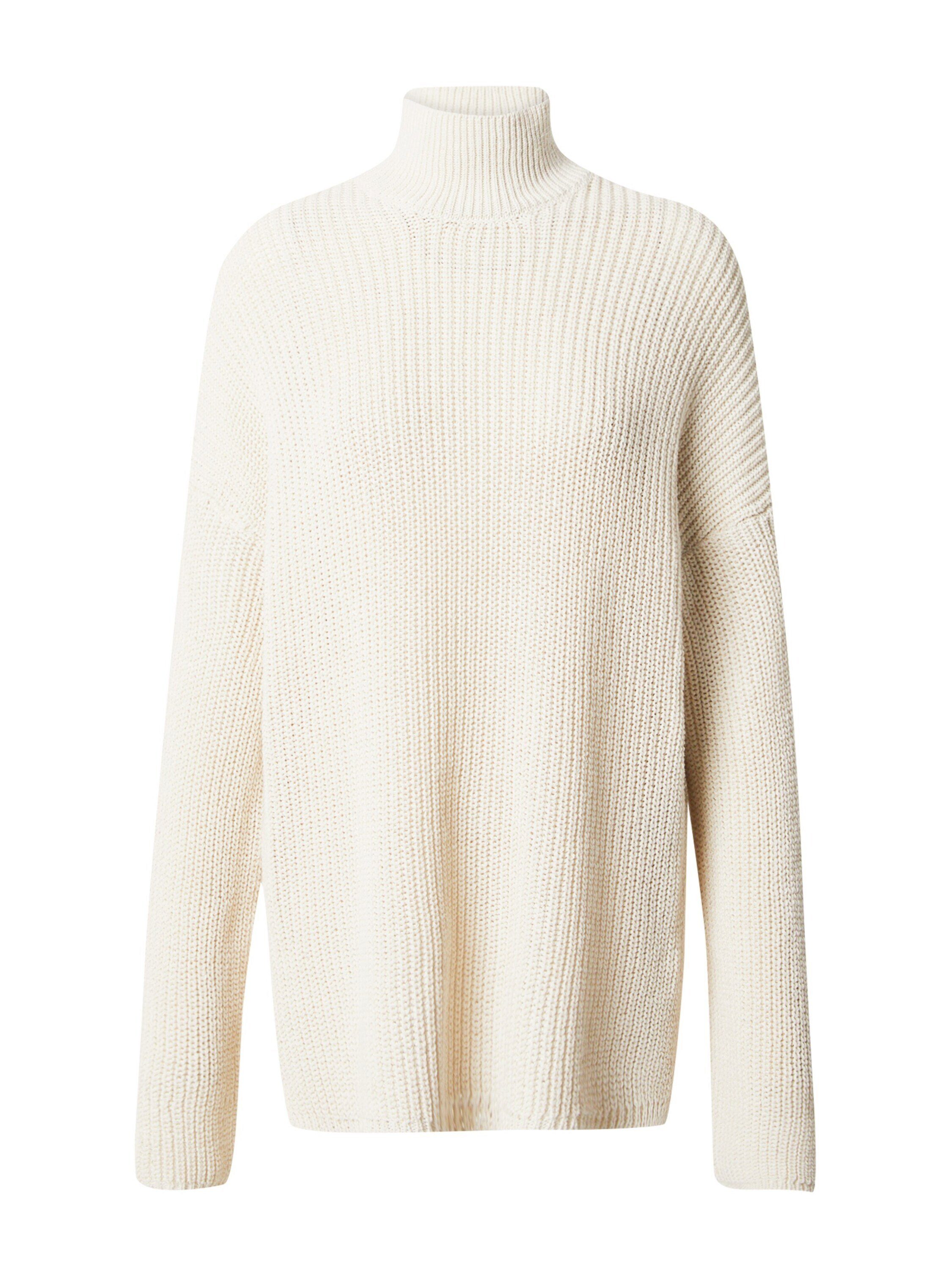 Strickpullover BELLA
