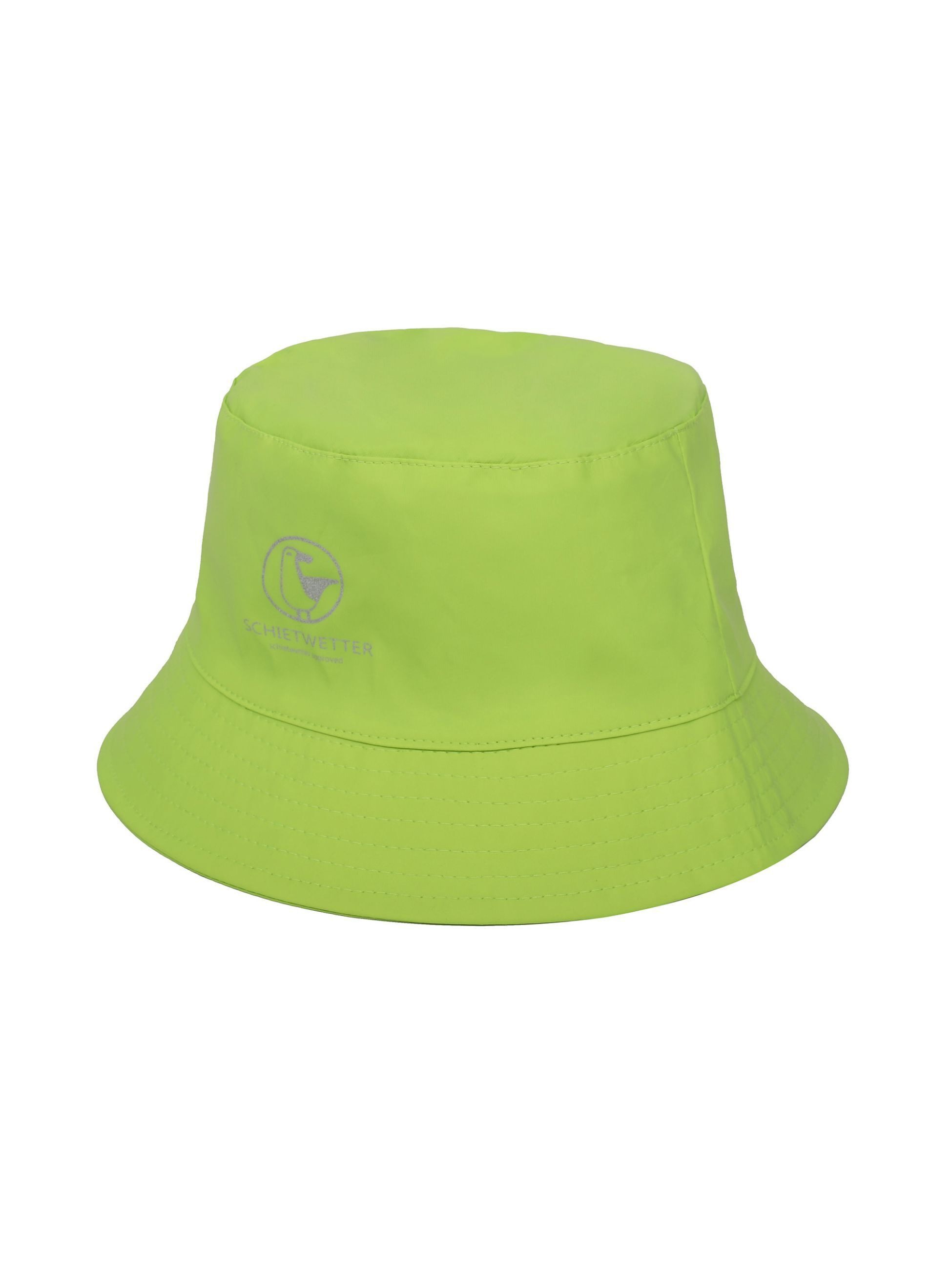 Schietwetter Sonnenhut Accessoire, All Year Round günstig online kaufen