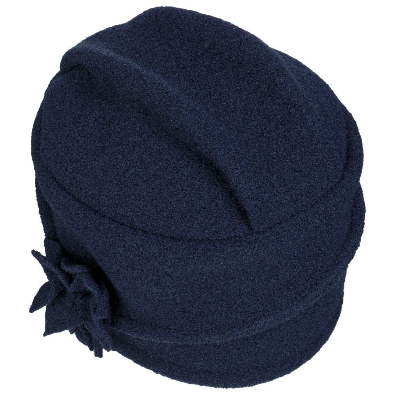 Mayser Beanie (1-St) Damenmütze, Made in the EU