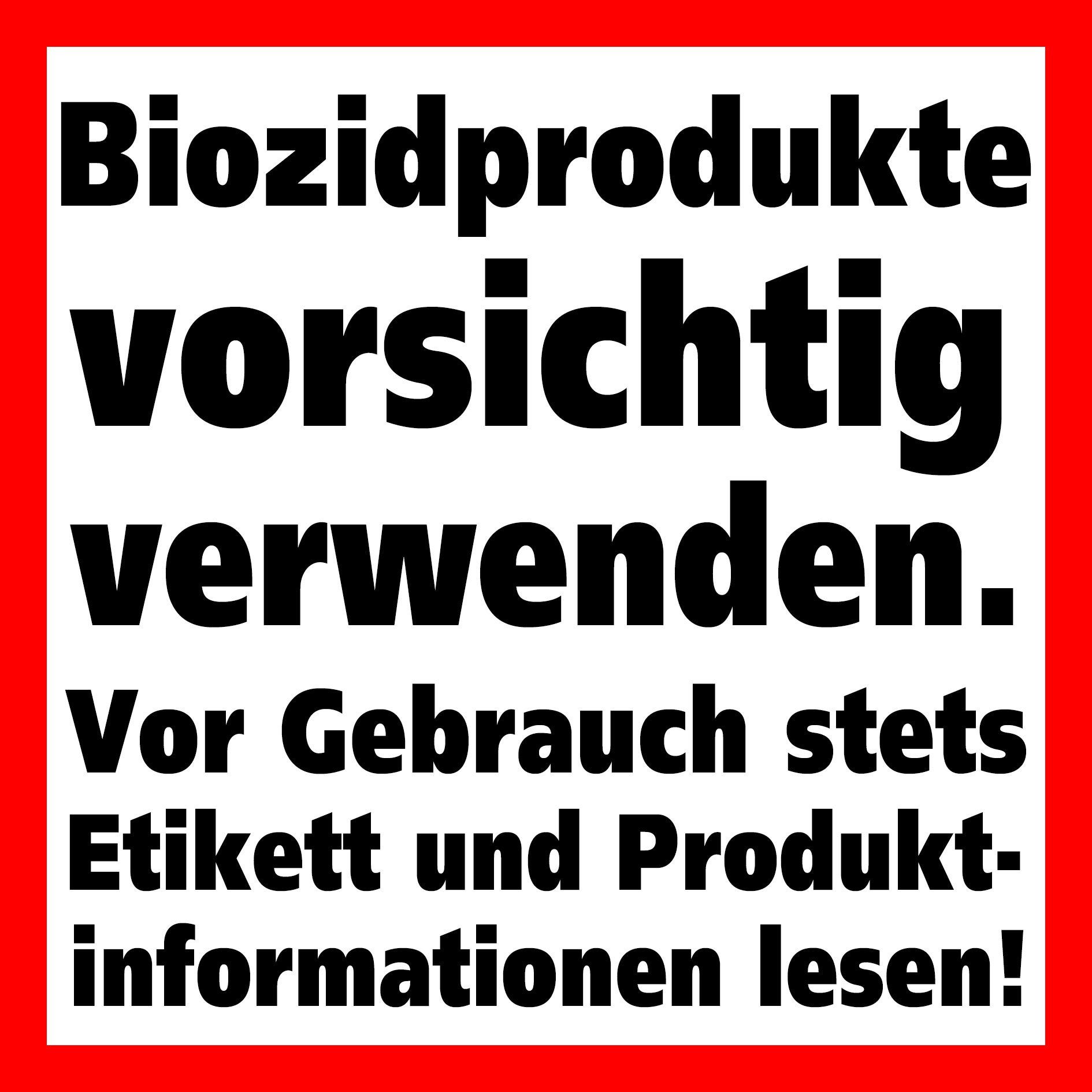 Steinbach Poolpflege Steinbach Pool Professional Total günstig online kaufen