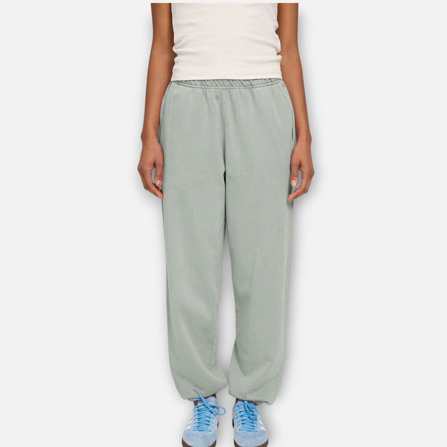 MAZINE Stoffhose Genderless Sweat Pants
