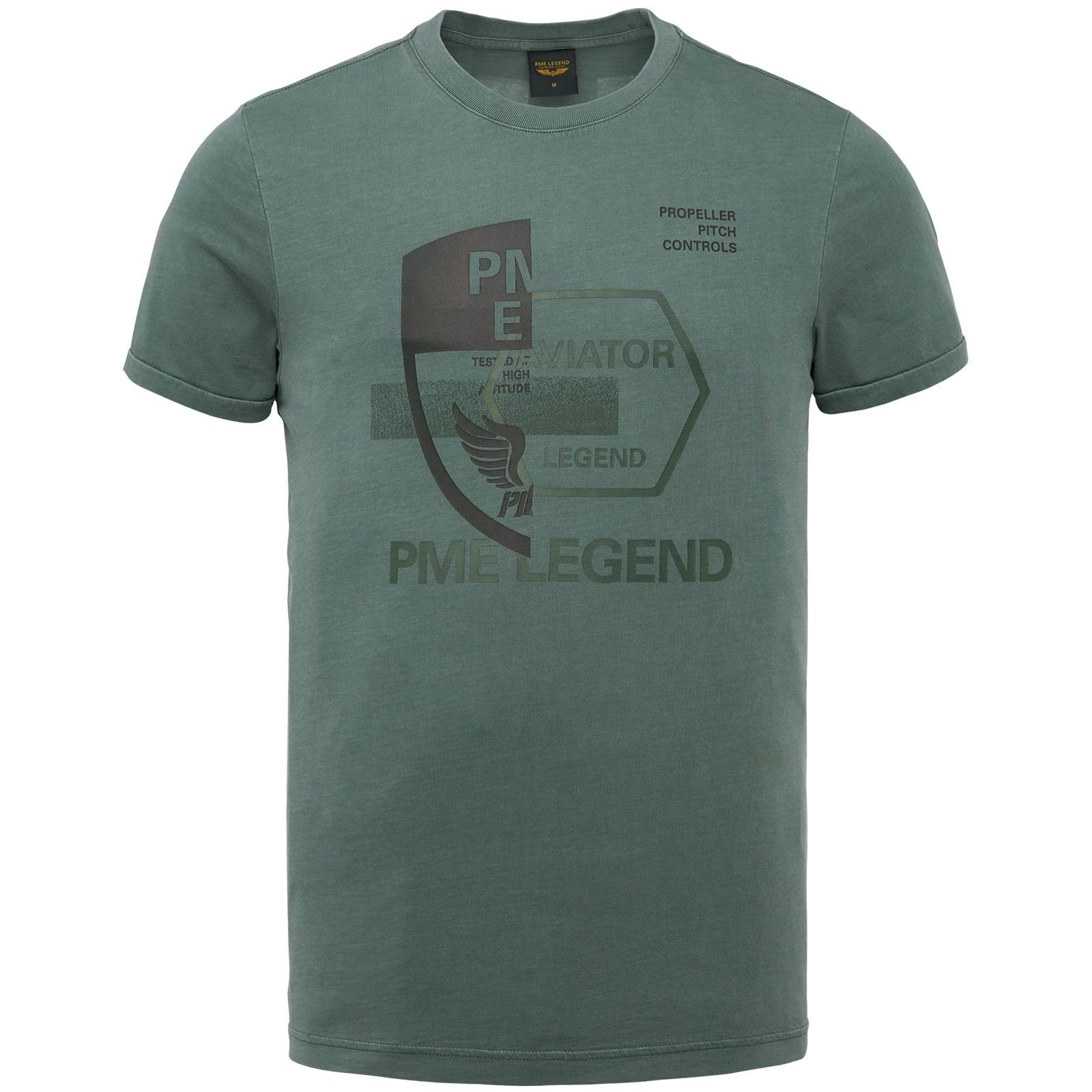 LEGEND PME T-Shirt