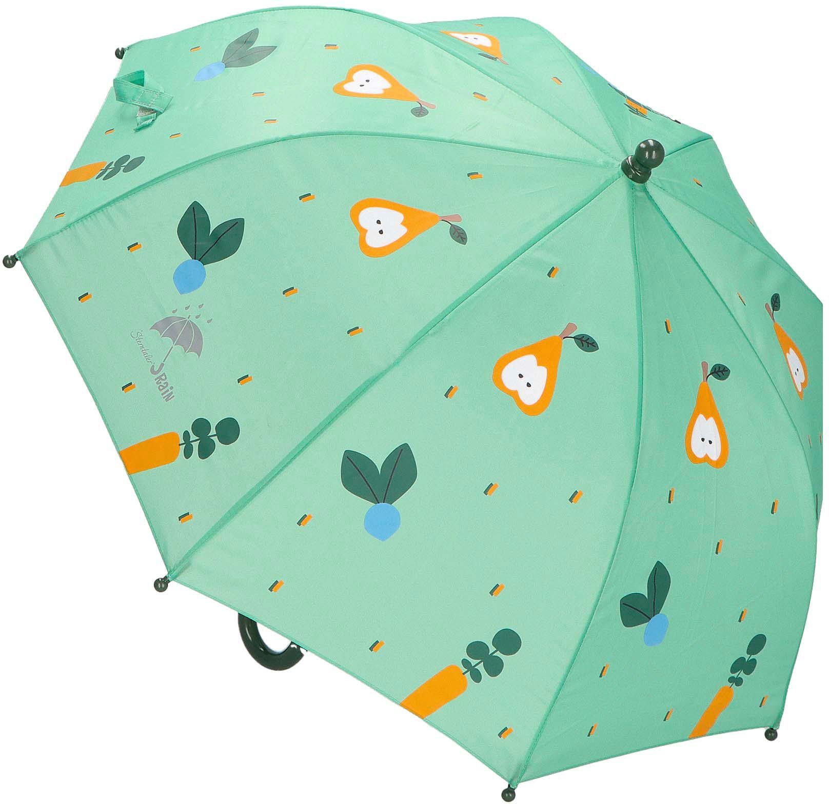 Stockregenschirm für Emmilius, Sterntaler® Kinder