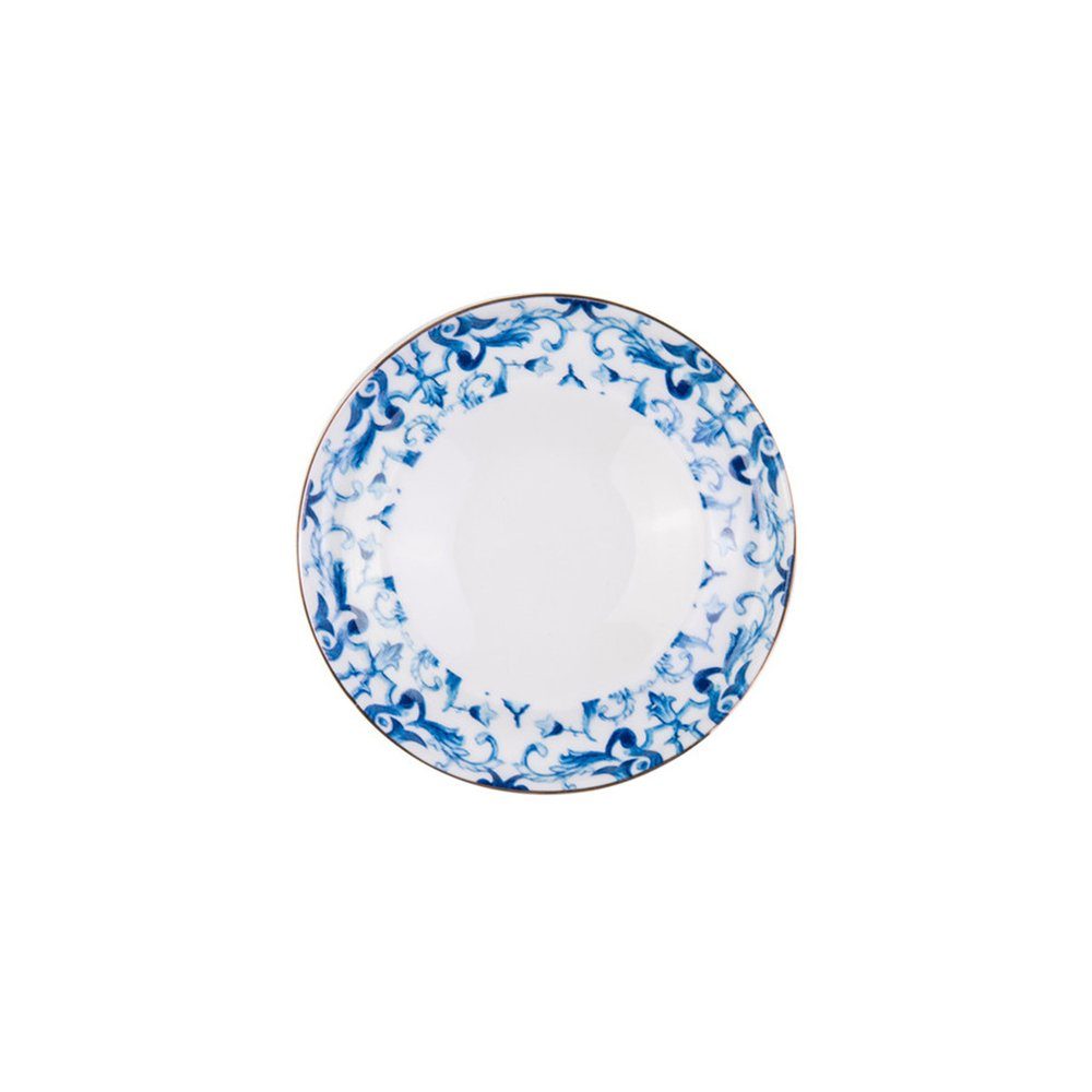 Karaca Kaffeeservice