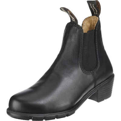 Blundstone »Chelsea Boots« Chelseaboots