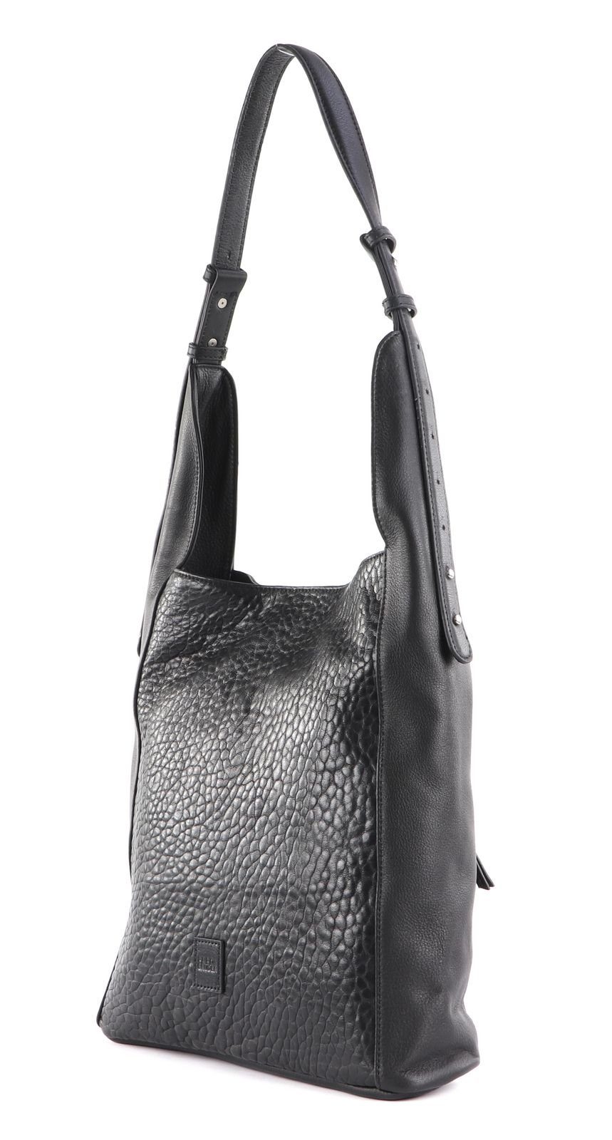 FREDsBRUDER Schultertasche Kelia