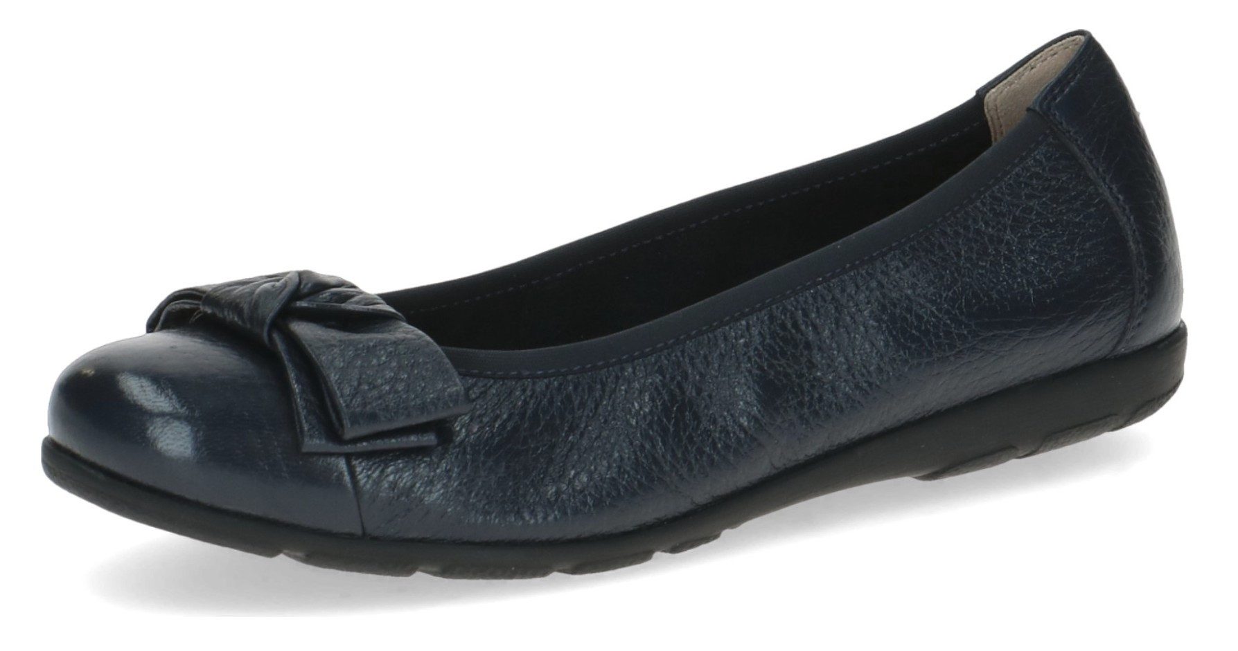 9-22153-42 877 Ocean Deer Ballerina