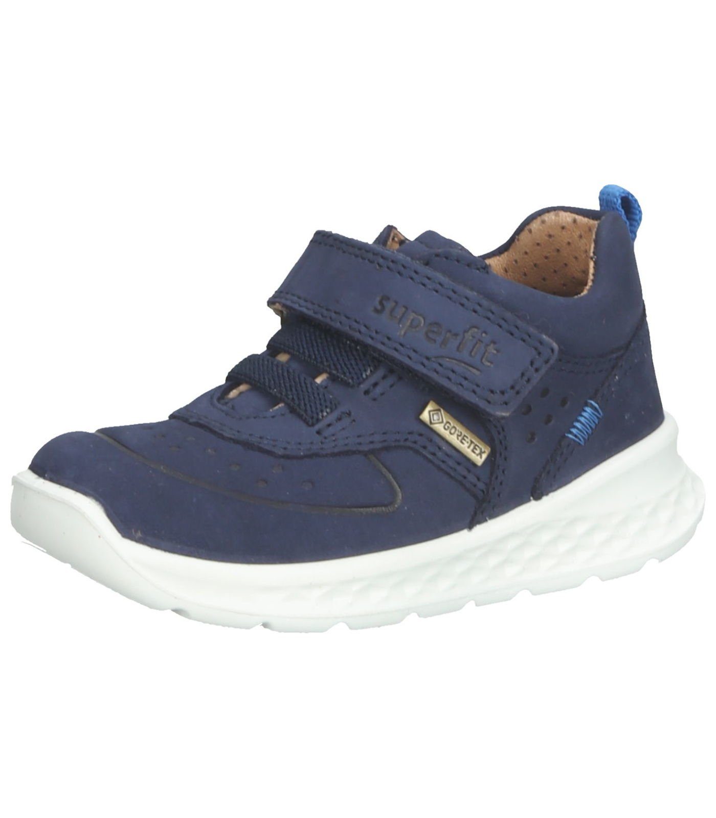 Superfit Schuhe Outlet online kaufen | OTTO