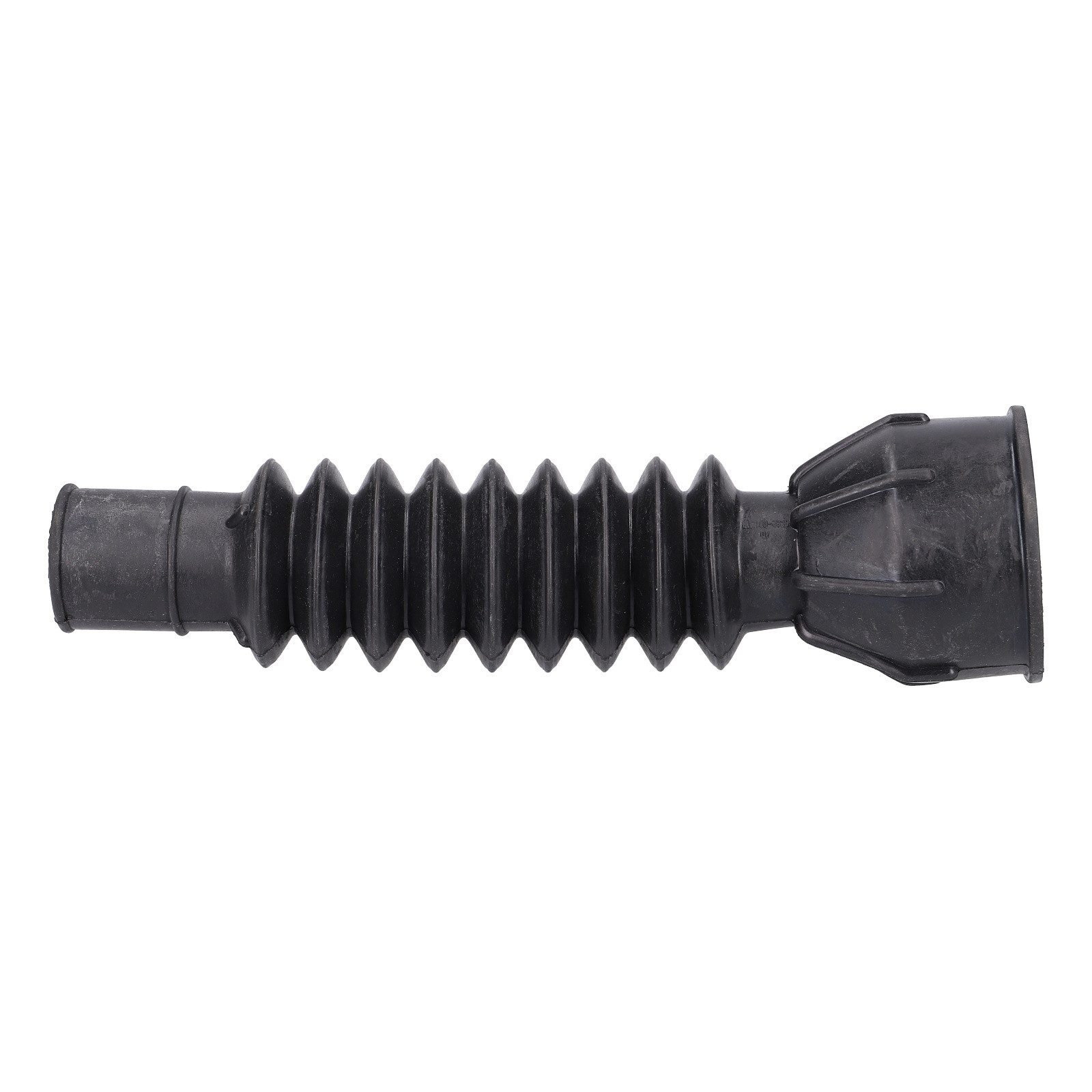 easyPART Schlauch wie SAMSUNG DC62-00121A Entleerungsschlauch, Waschmaschine