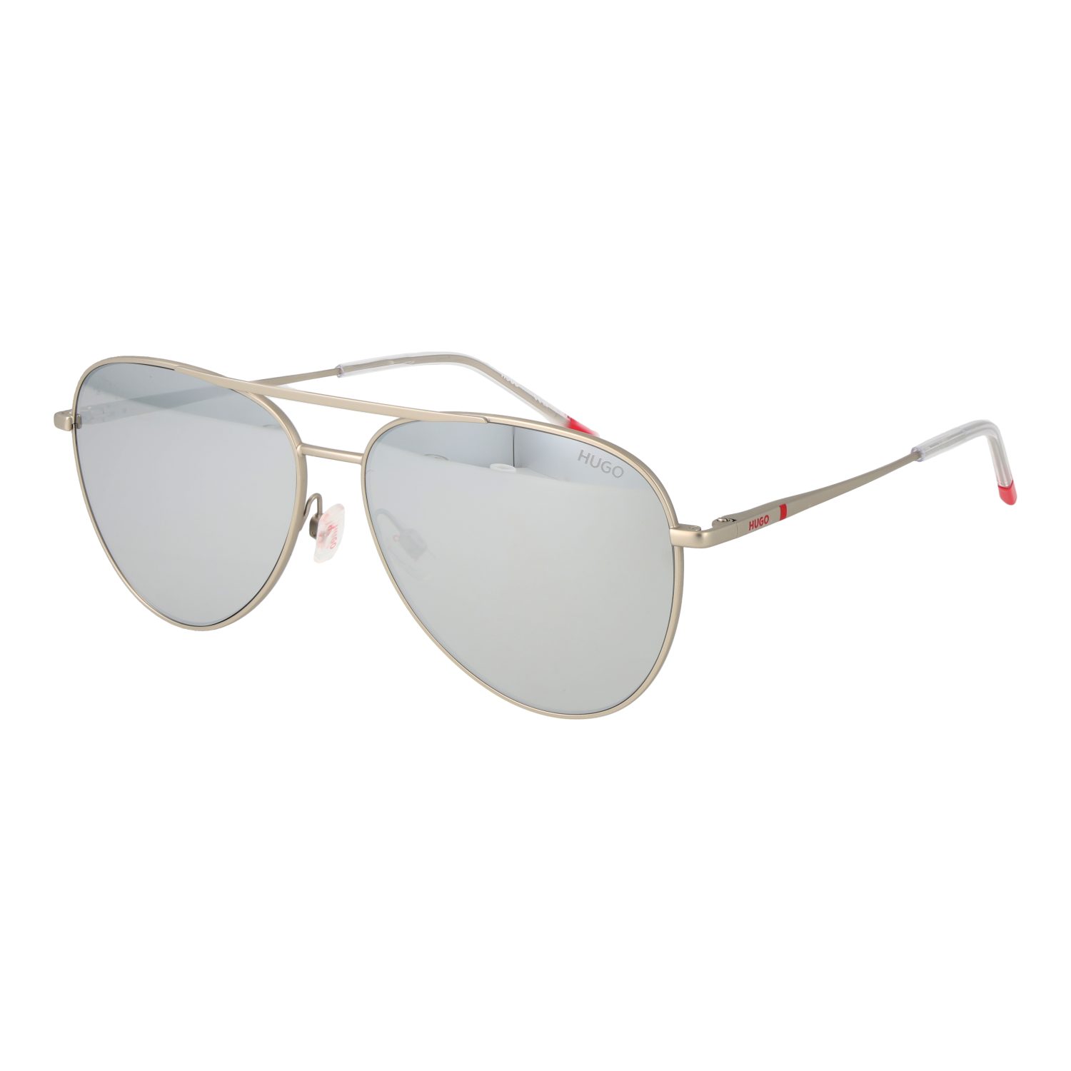 HUGO Sonnenbrille HG 1318/S 59CTLT4