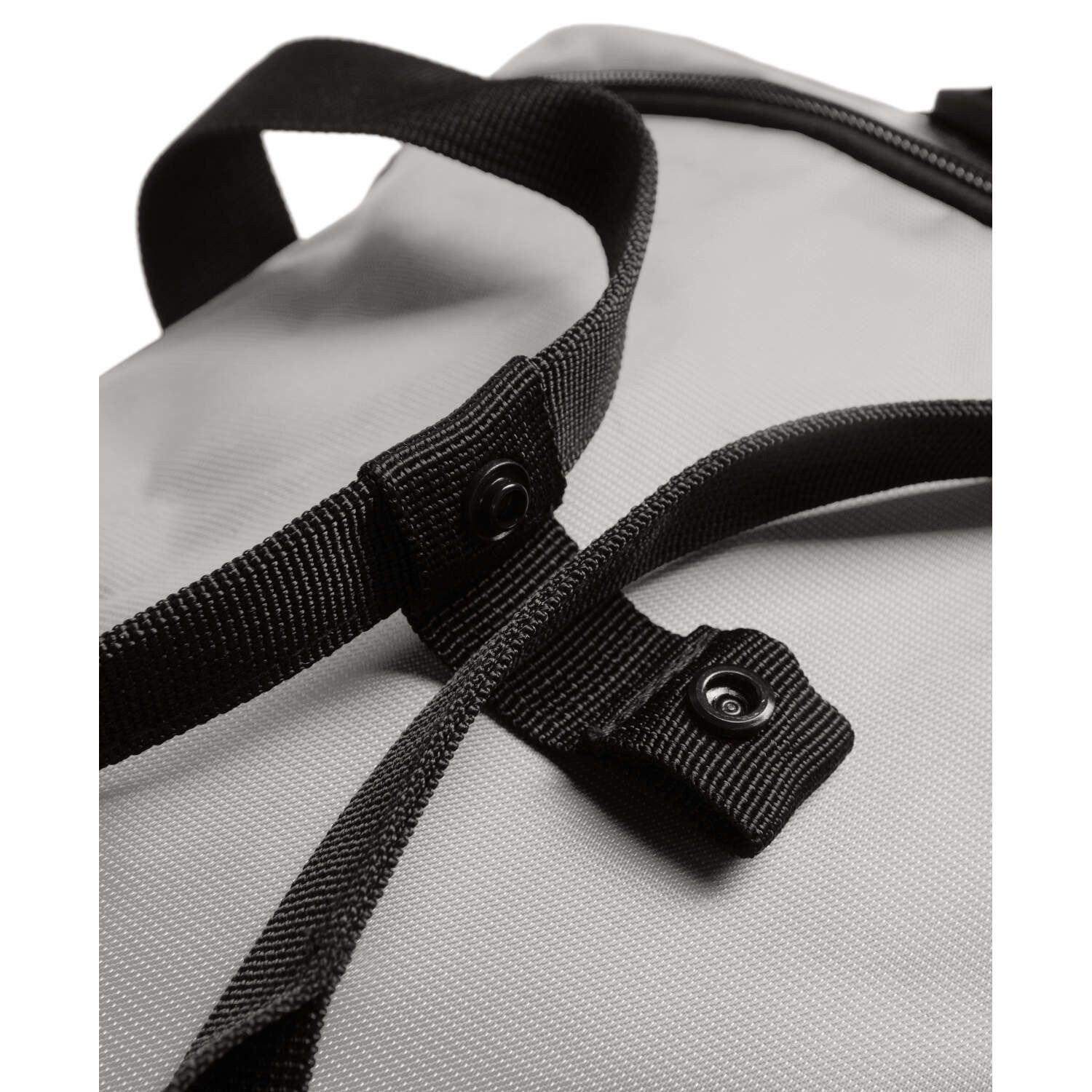 Arena Sporttasche Arena Sporttasche All Set Duffle 40L 010237
