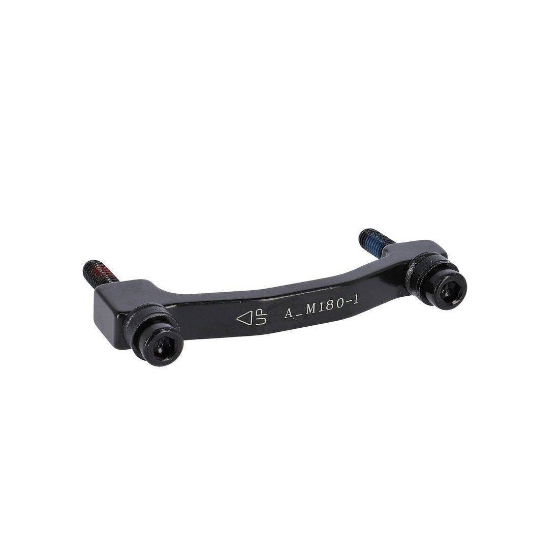 TRP Scheibenbremse Adapter für Bremsscheibe PM Gabel VR Ø160mm/180mm A11