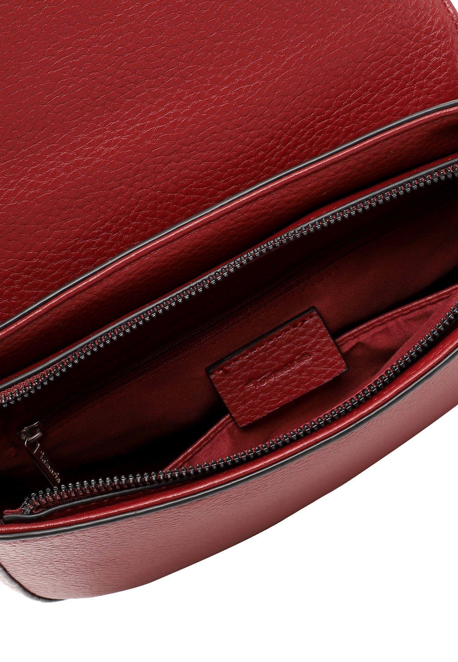 Tamaris Umhängetasche TAS Georgie (1-tlg)