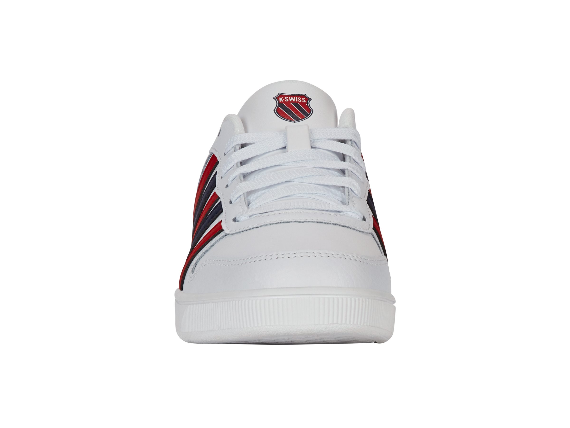 K-Swiss Court Palisades Sneaker