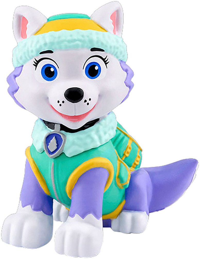 tonies Hörspielfigur PAW Patrol - Ein neuer Fellfreund