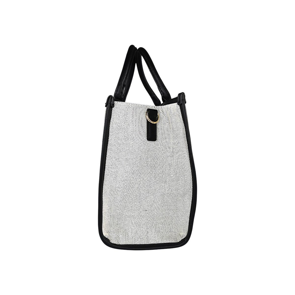 MARCO TOZZI Handtasche