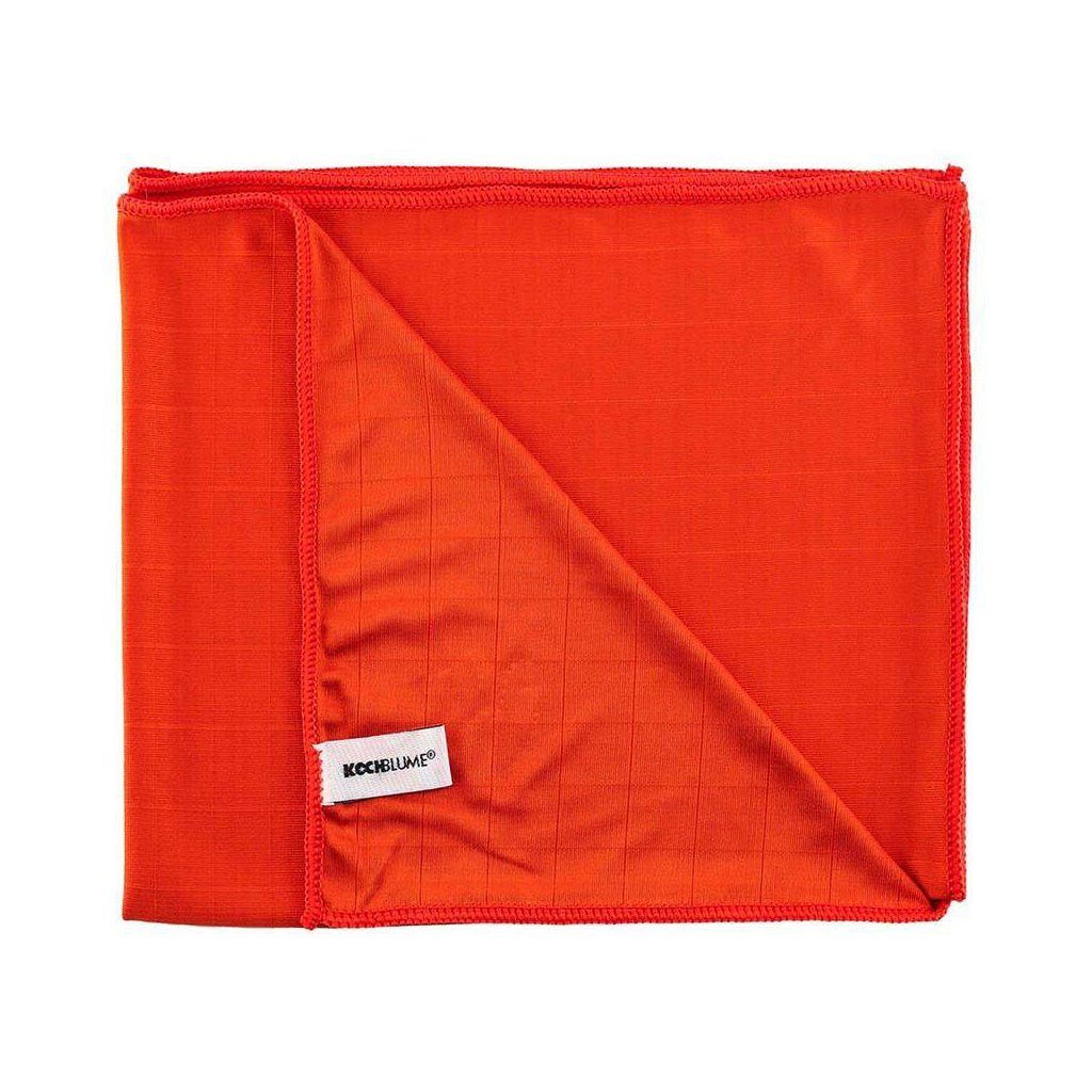 Kochblume Geschirrtuch Poliertuch 50 x 60 günstig online kaufen
