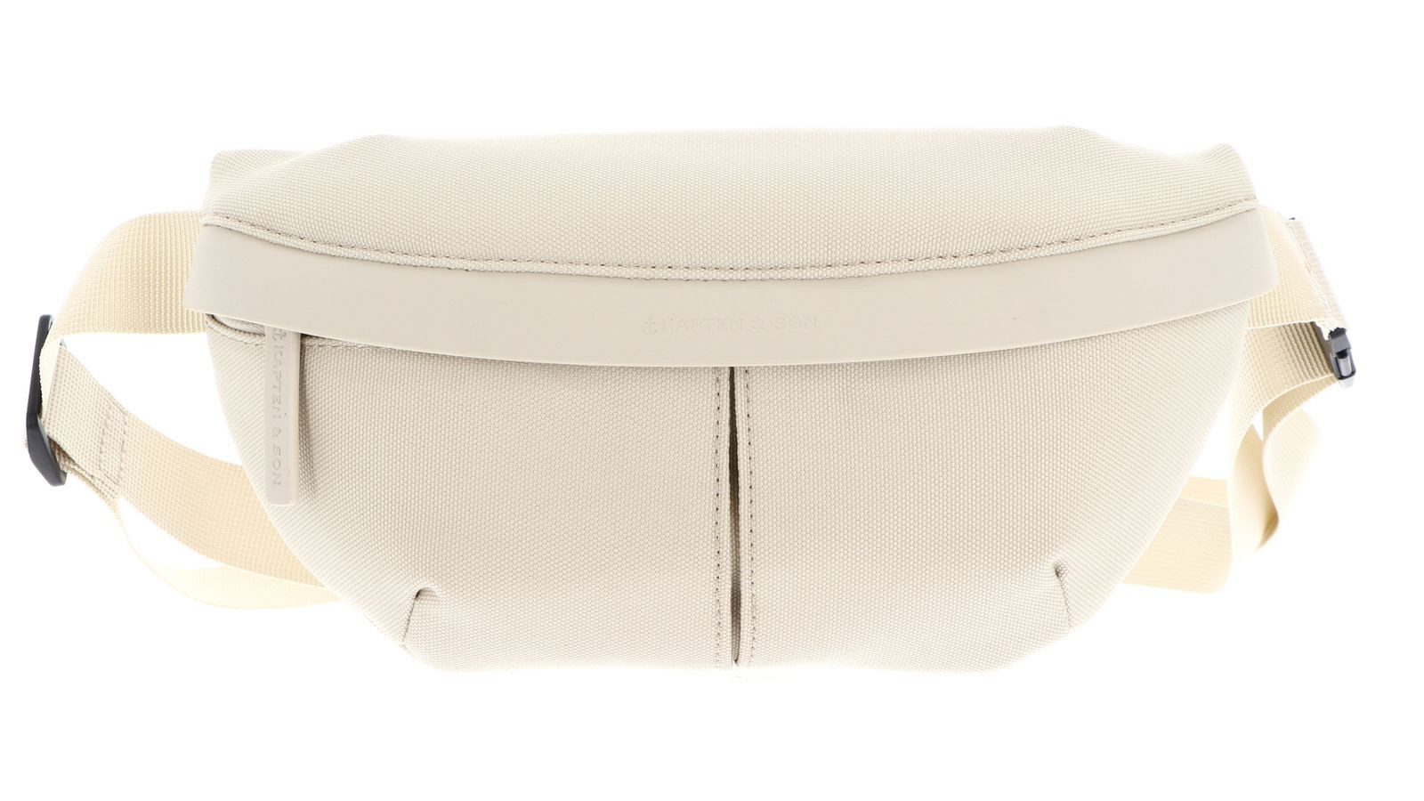 Kapten & Son Umhängetasche Sveg Crossover Bag