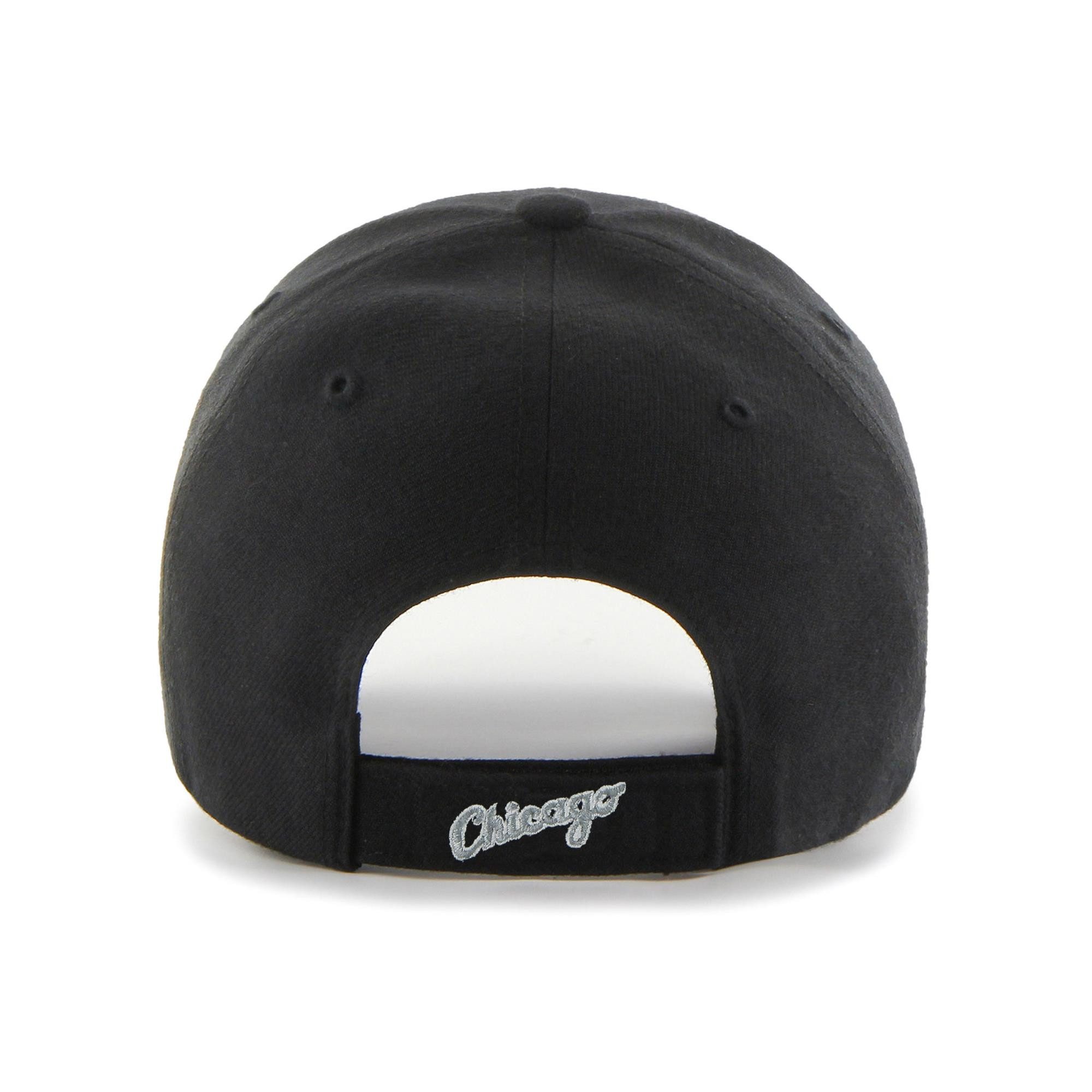 '47 Brand Baseball Cap '47 Brand günstig online kaufen