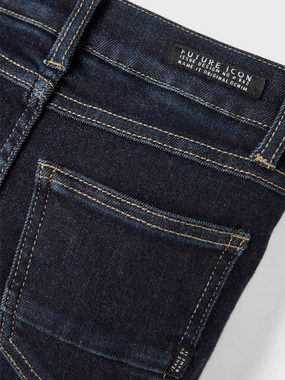 Name It Slim-fit-Jeans NKMTHEO DNMTURN 3681 PANT