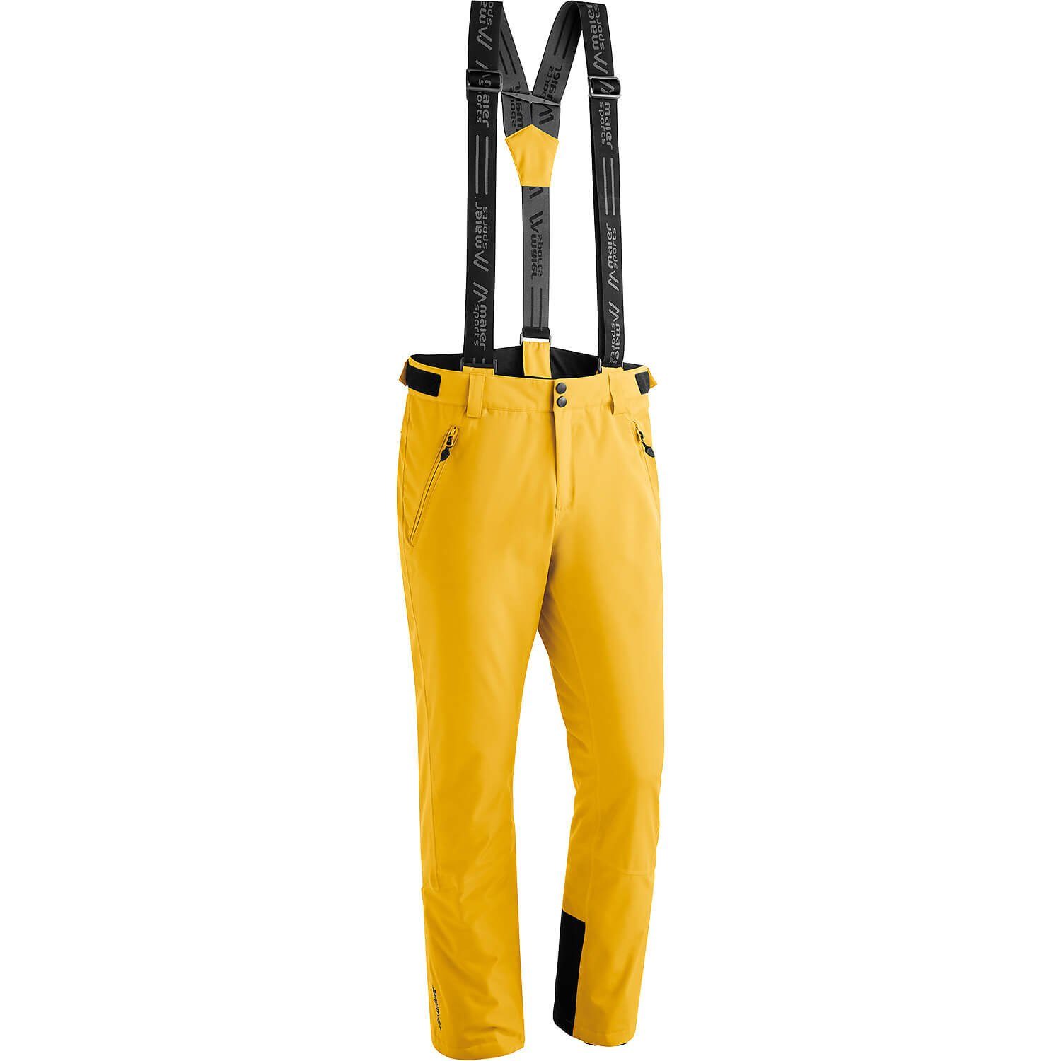 Maier Sports Skihose Skihose Anton slim günstig online kaufen